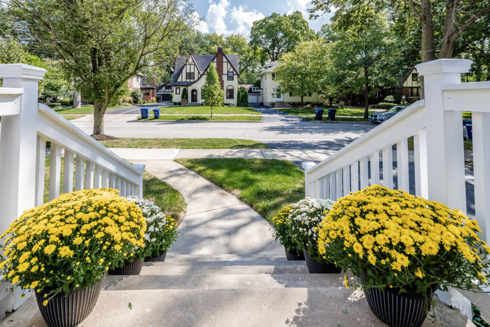 4616 Grand Avenue, Western Springs, IL 60558