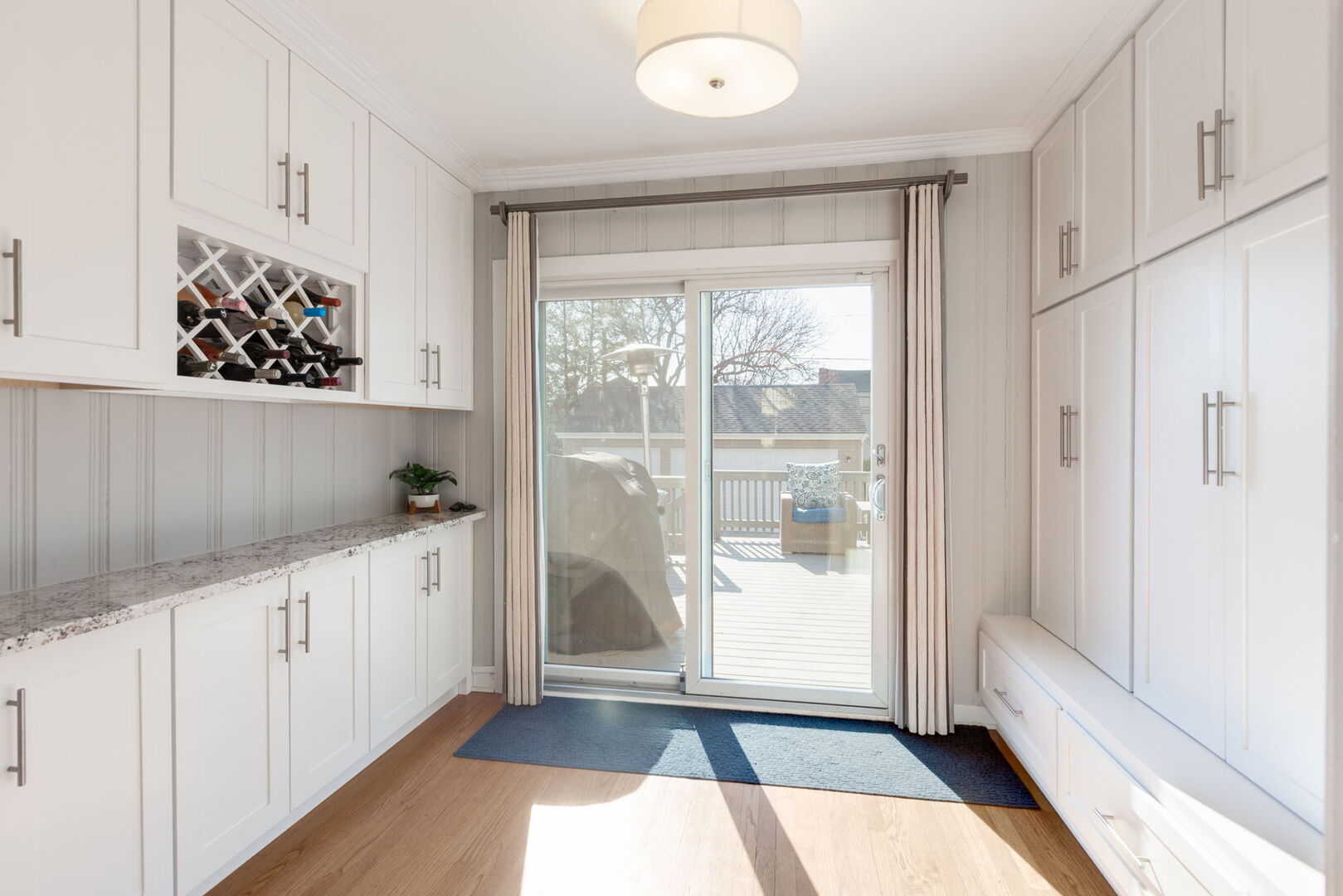 4616 Grand Avenue, Western Springs, IL 60558