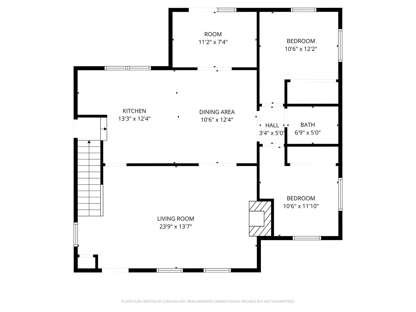 4616 Grand Avenue, Western Springs, IL 60558