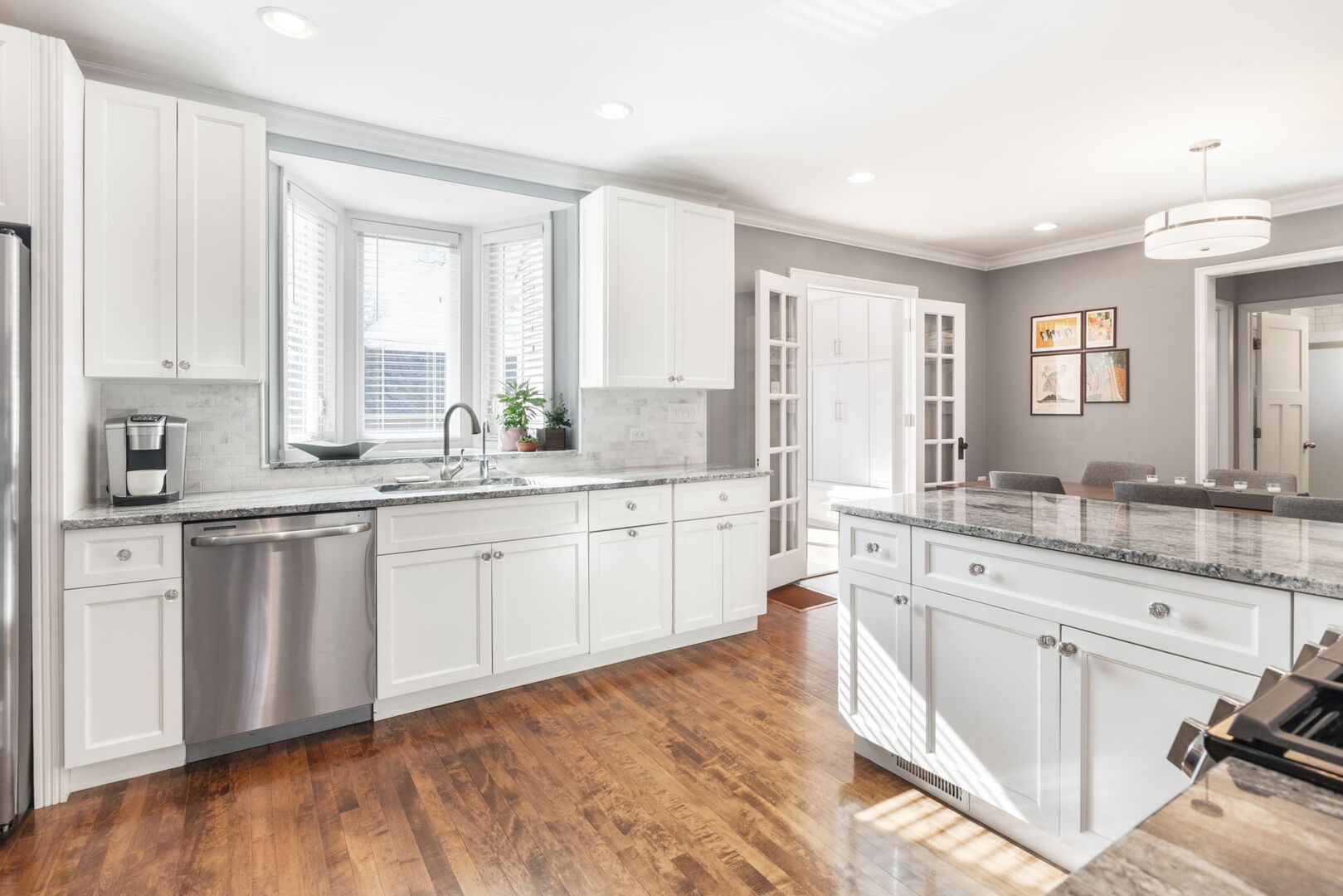 4616 Grand Avenue, Western Springs, IL 60558