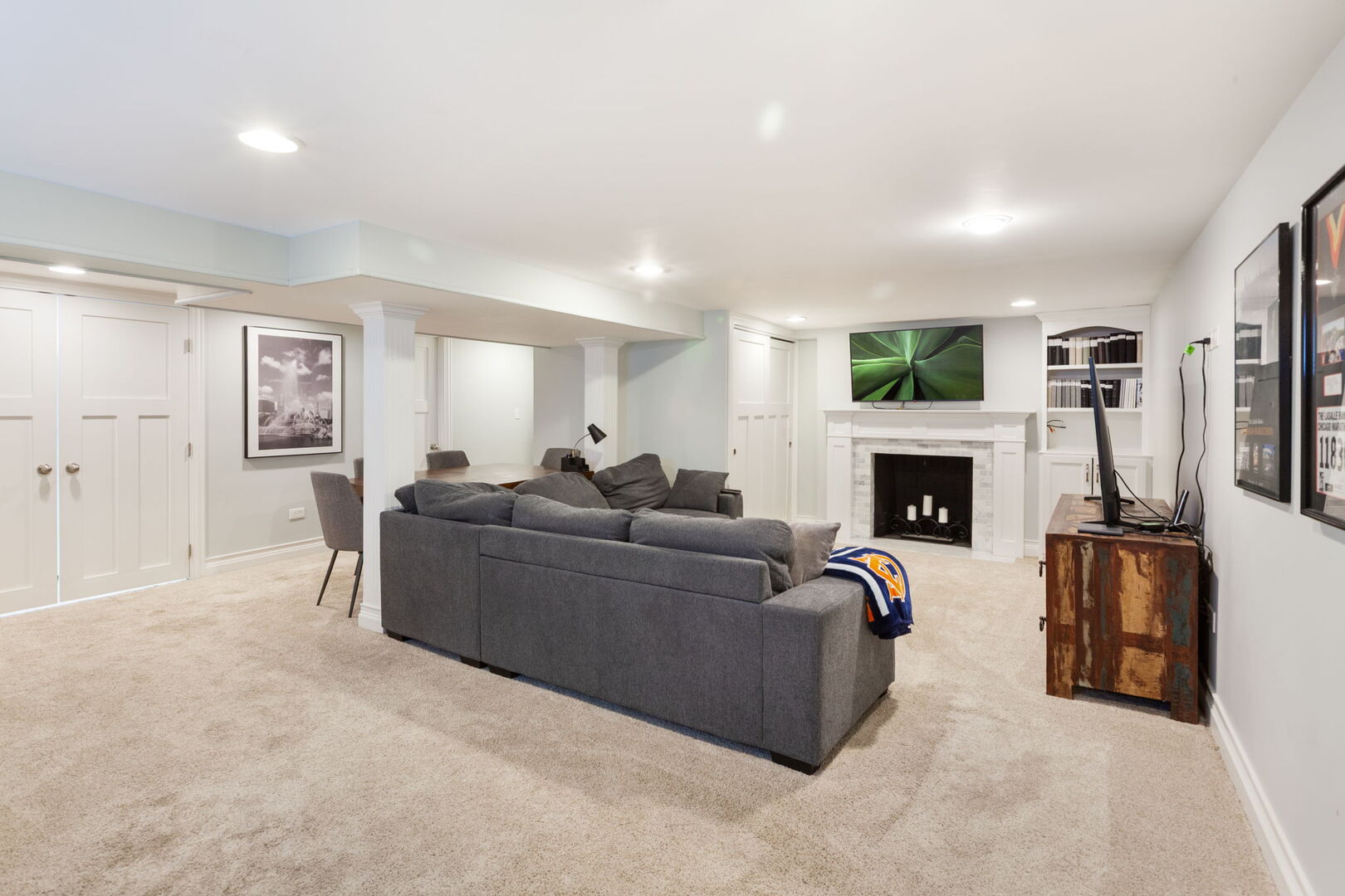 4616 Grand Avenue, Western Springs, IL 60558