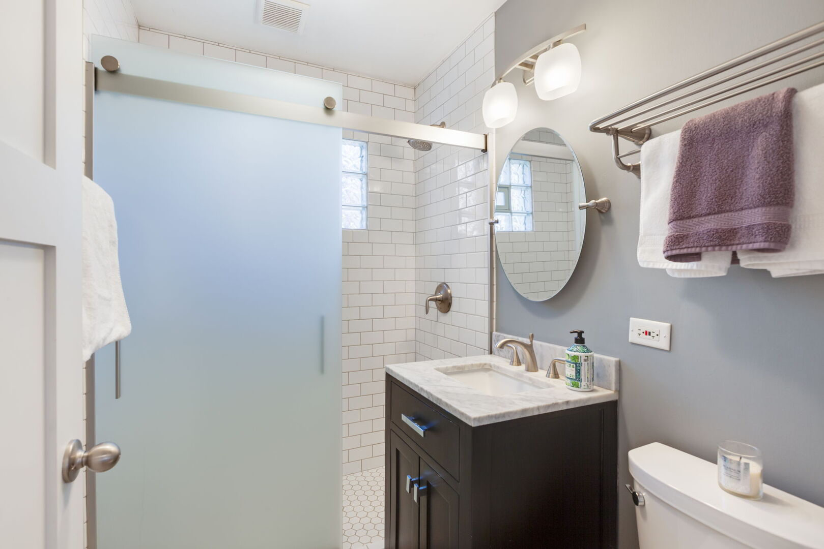 4616 Grand Avenue, Western Springs, IL 60558