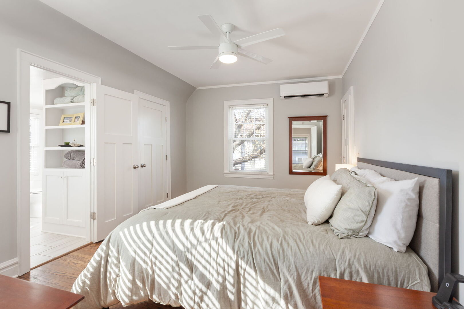 4616 Grand Avenue, Western Springs, IL 60558