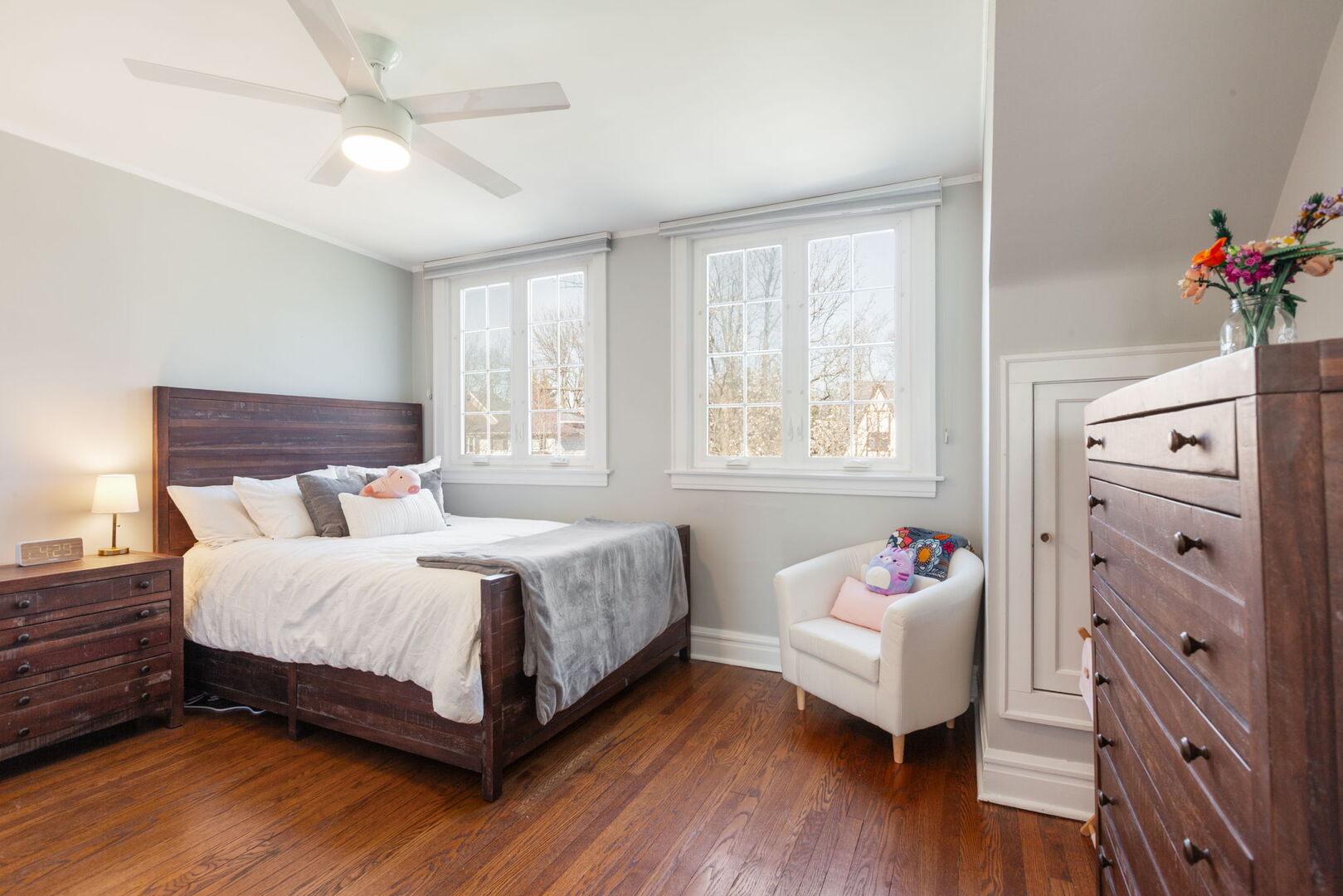 4616 Grand Avenue, Western Springs, IL 60558