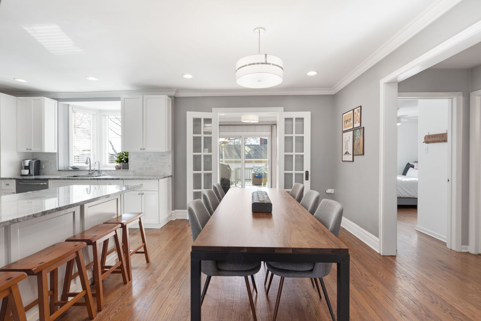 4616 Grand Avenue, Western Springs, IL 60558