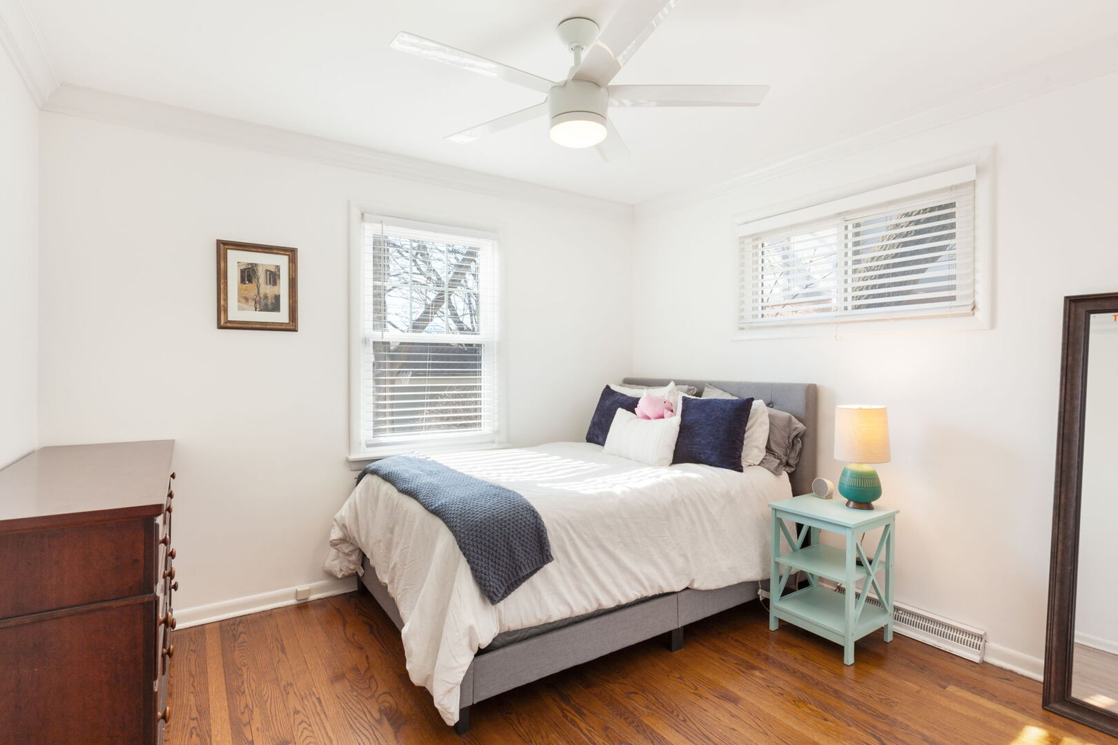 4616 Grand Avenue, Western Springs, IL 60558