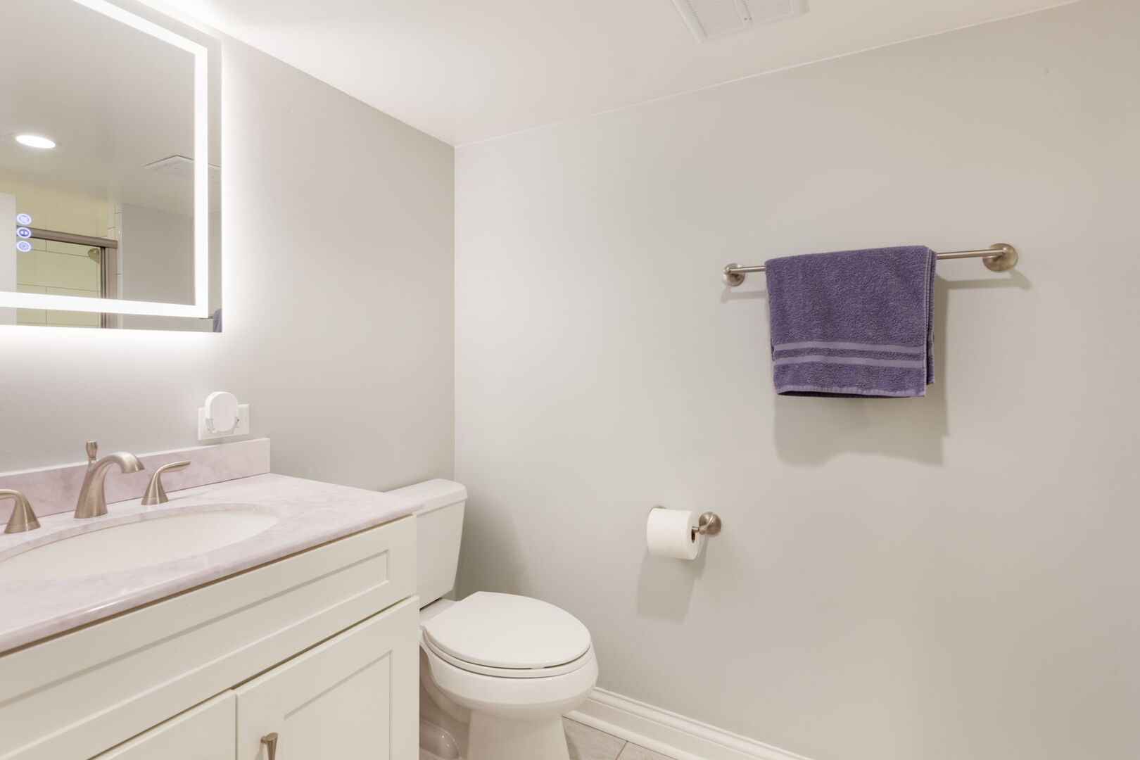 4616 Grand Avenue, Western Springs, IL 60558