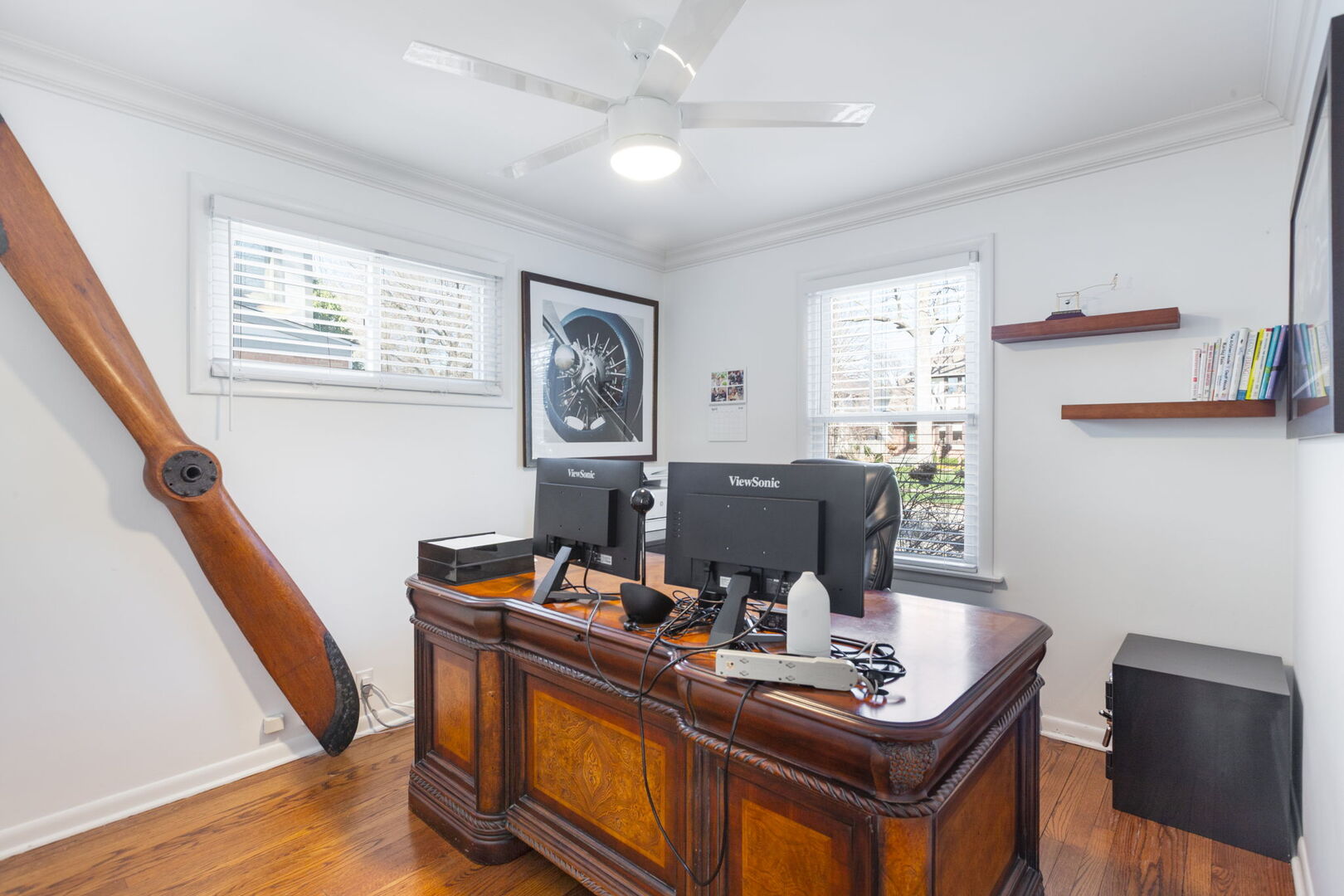 4616 Grand Avenue, Western Springs, IL 60558