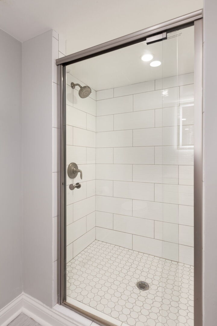 4616 Grand Avenue, Western Springs, IL 60558