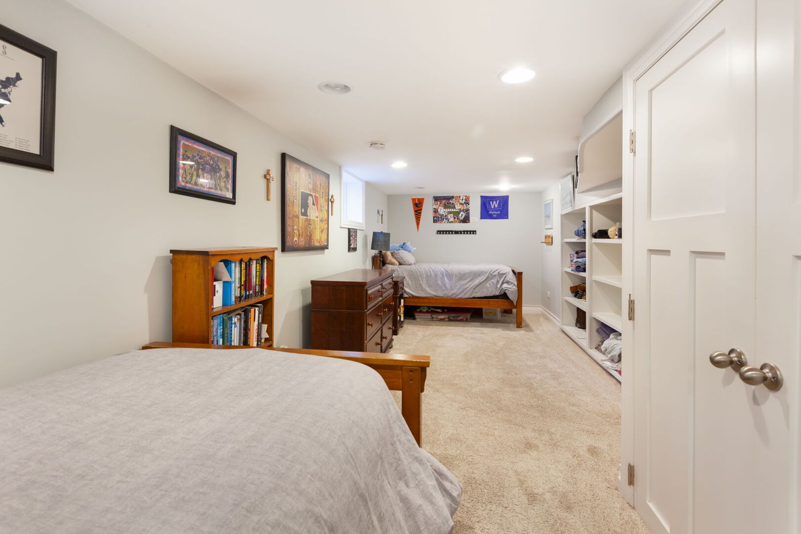 4616 Grand Avenue, Western Springs, IL 60558