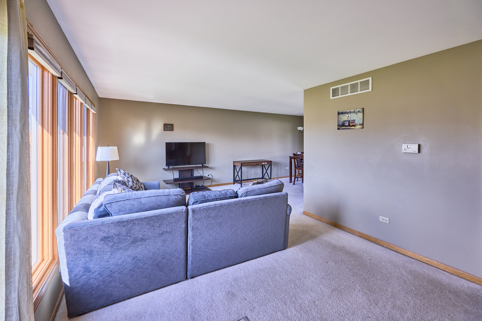 16447 Timberview Drive, Plainfield, IL 60586