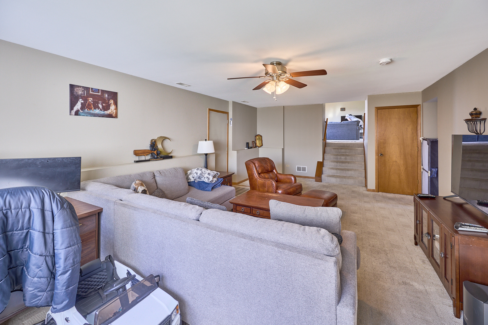 16447 Timberview Drive, Plainfield, IL 60586