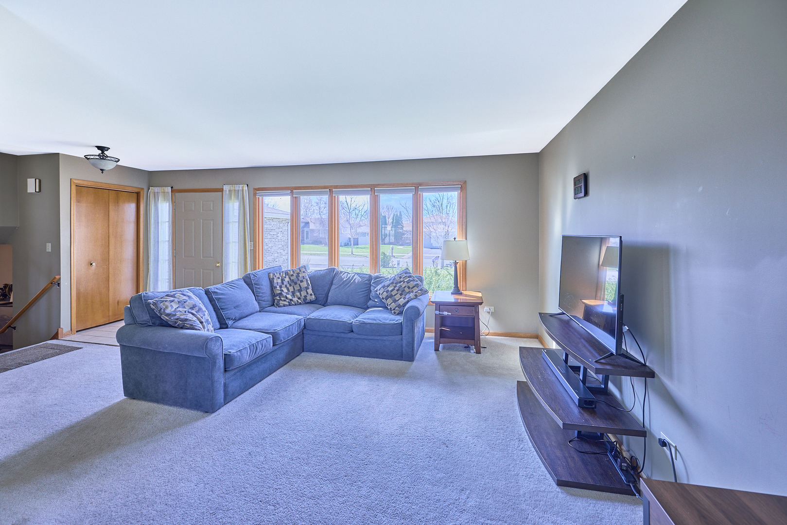 16447 Timberview Drive, Plainfield, IL 60586