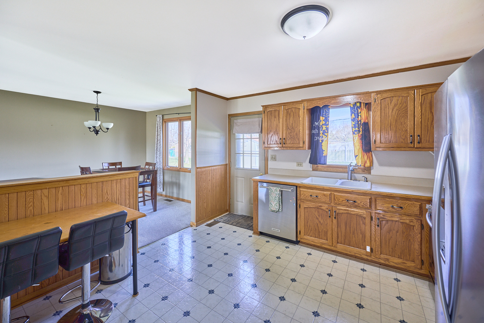 16447 Timberview Drive, Plainfield, IL 60586