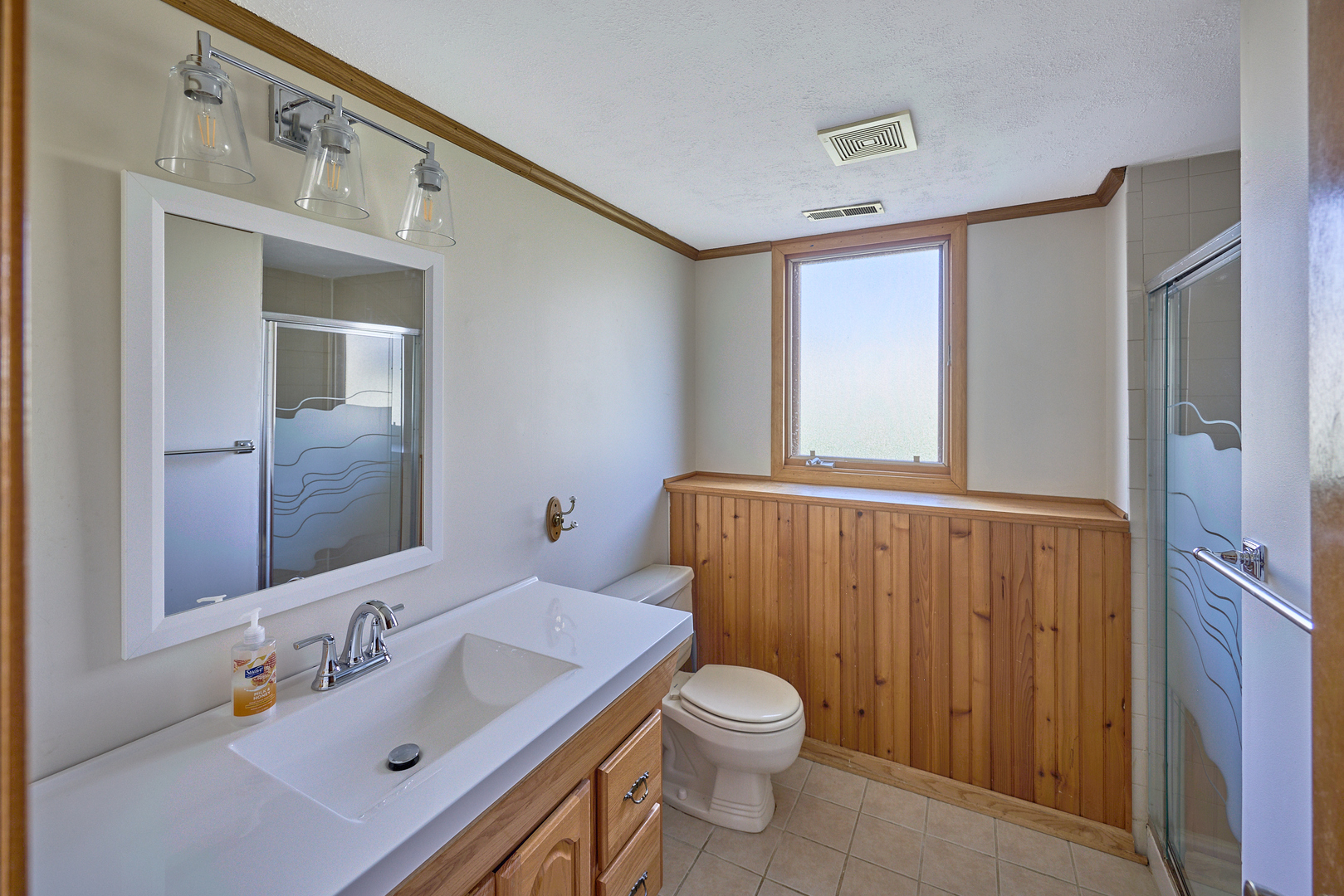 16447 Timberview Drive, Plainfield, IL 60586