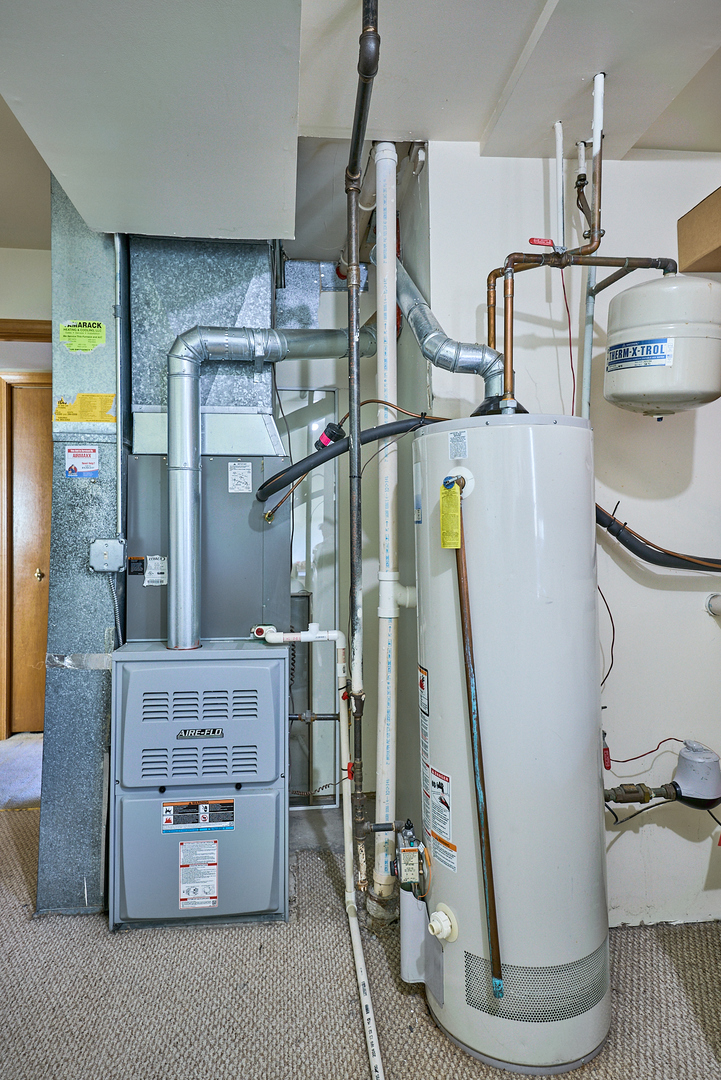 16447 Timberview Drive, Plainfield, IL 60586