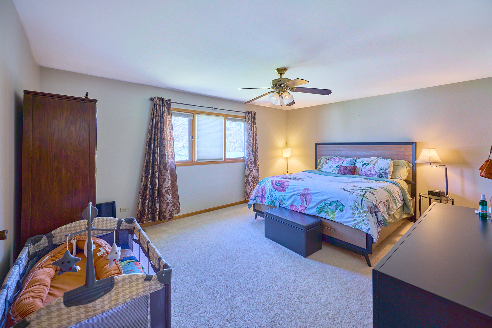 16447 Timberview Drive, Plainfield, IL 60586