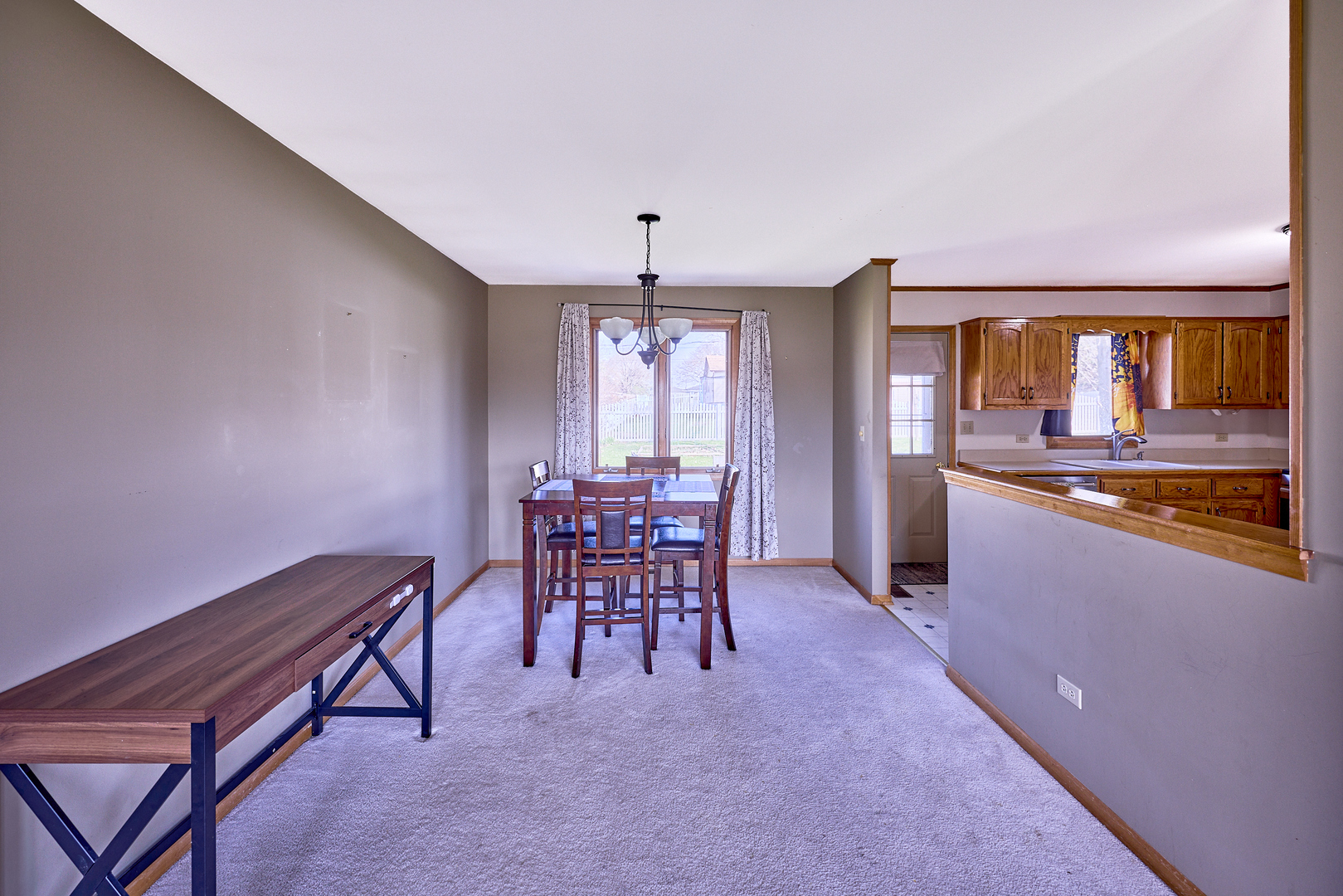 16447 Timberview Drive, Plainfield, IL 60586