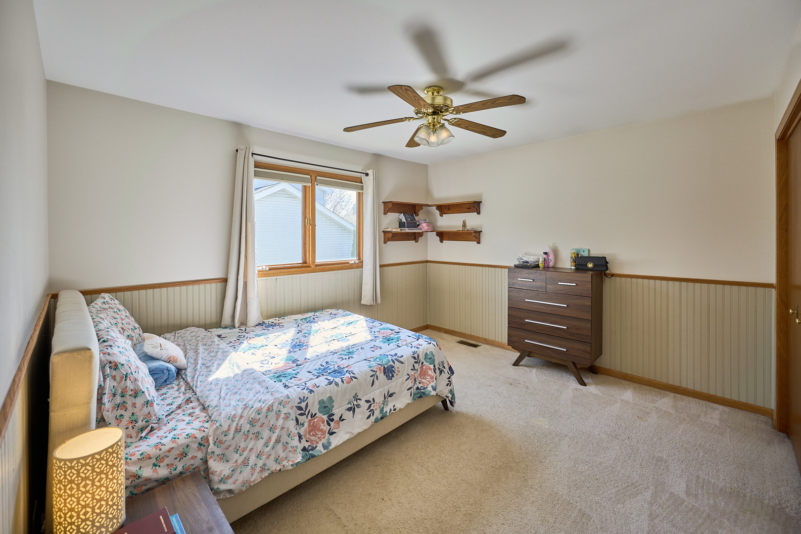 16447 Timberview Drive, Plainfield, IL 60586