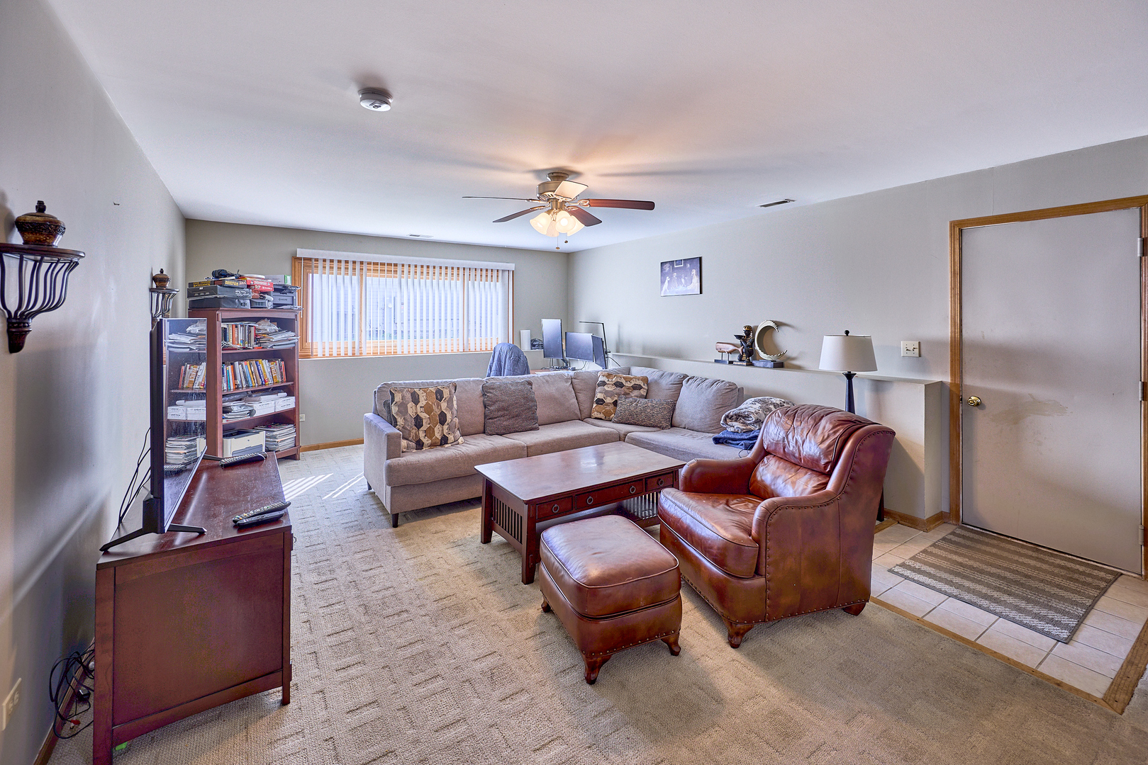 16447 Timberview Drive, Plainfield, IL 60586