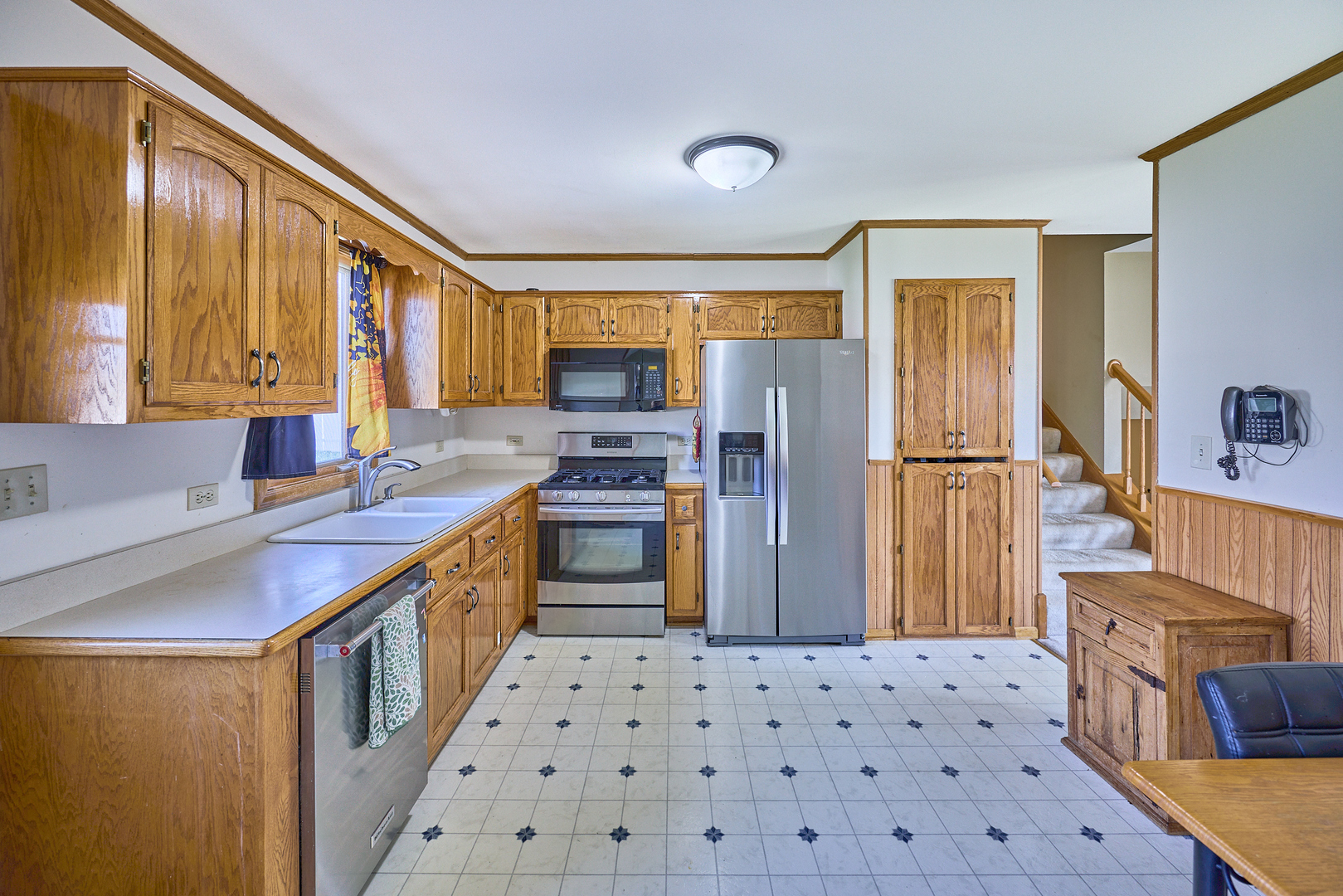 16447 Timberview Drive, Plainfield, IL 60586