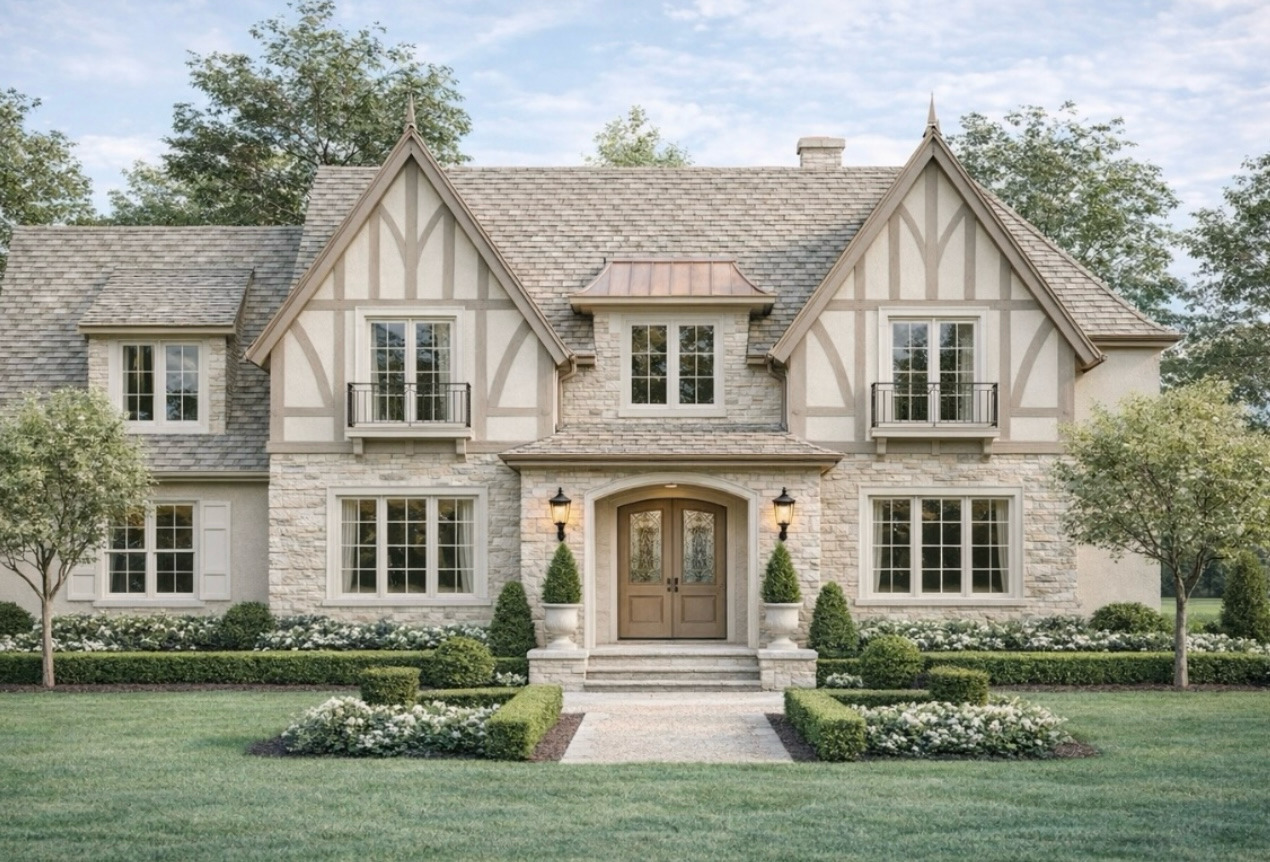 21601 W Hampshire Place, Mundelein, IL 60060