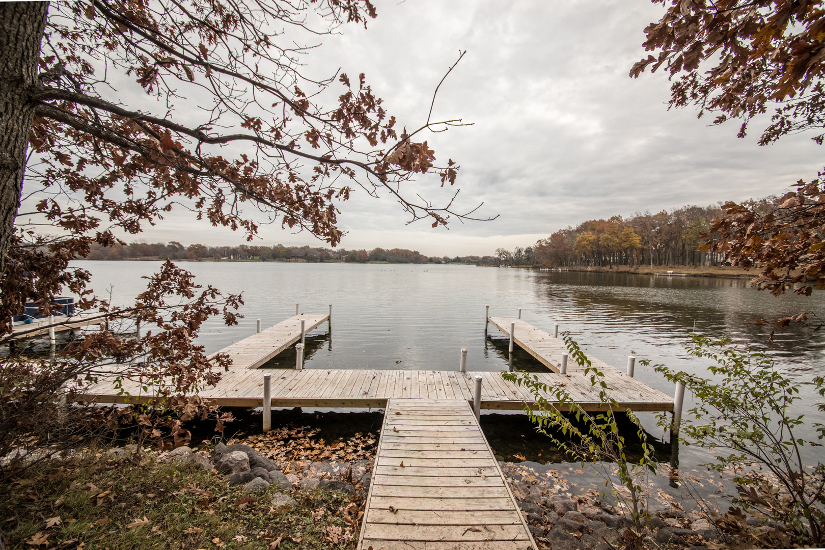 21601 W Hampshire Place, Mundelein, IL 60060