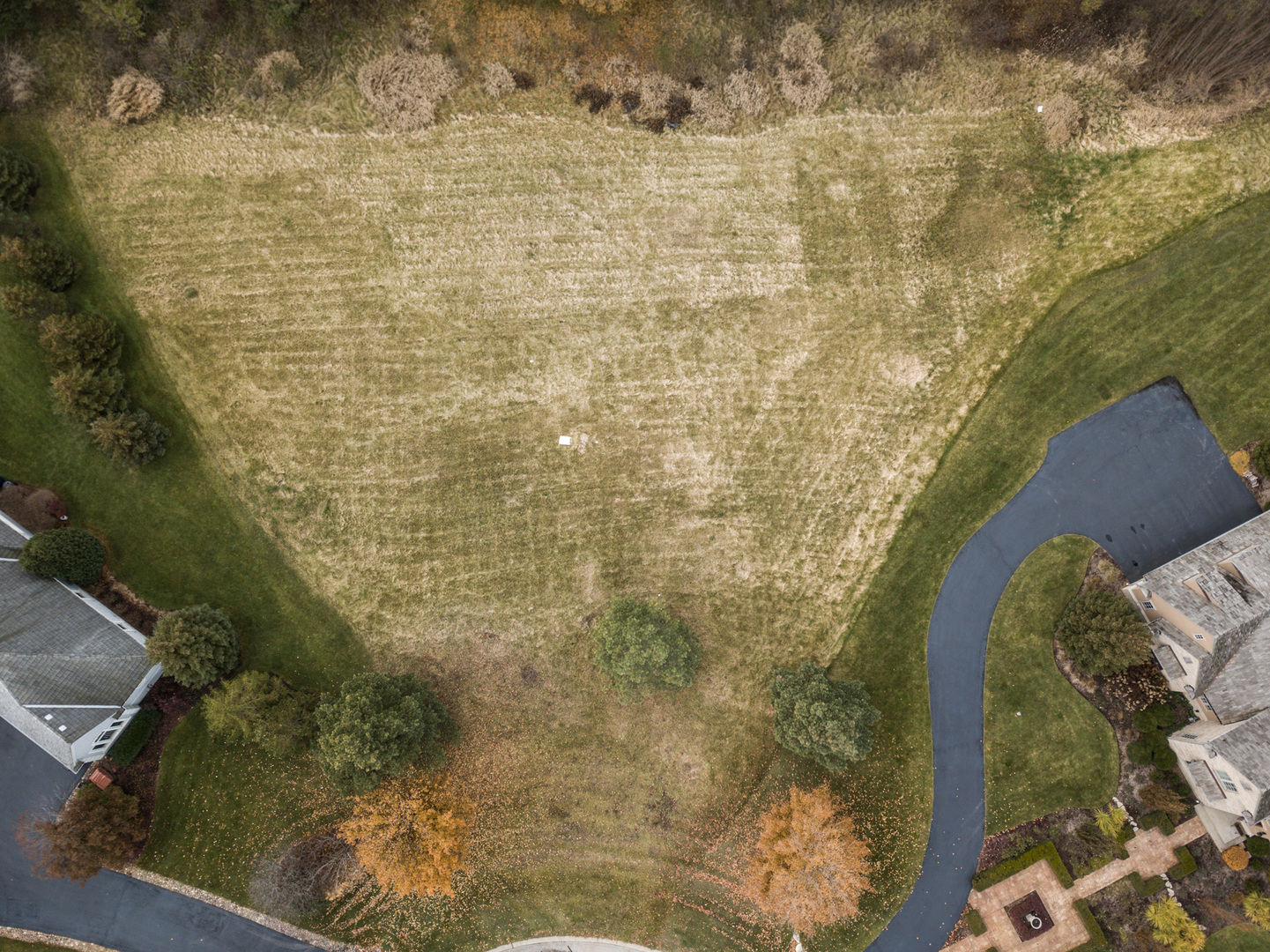 21601 W Hampshire Place, Mundelein, IL 60060