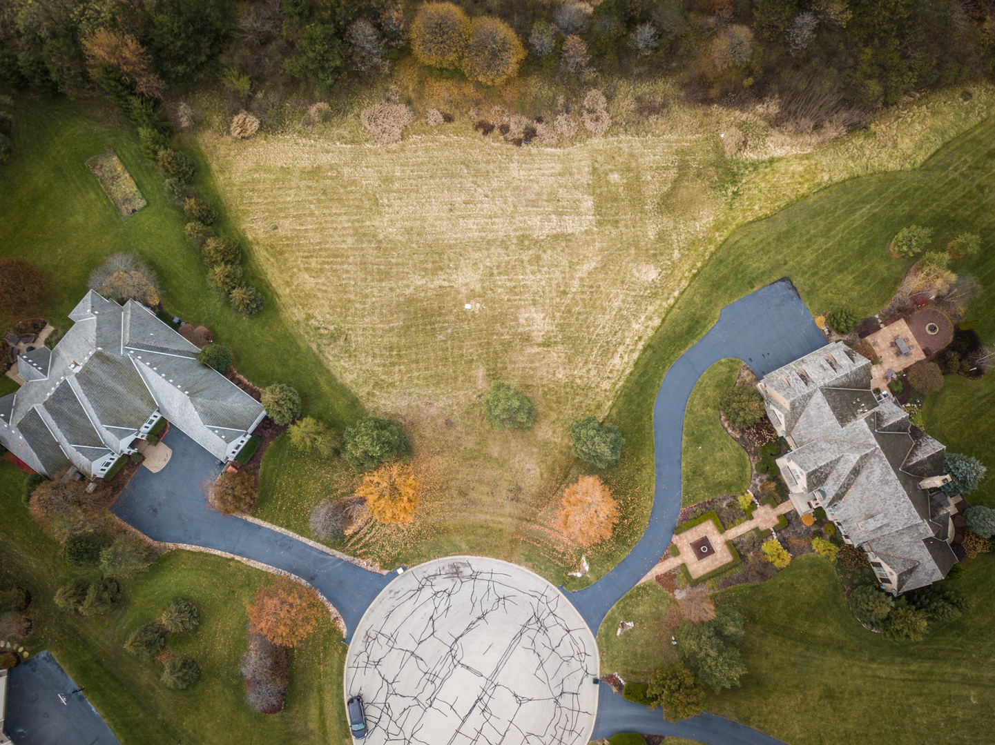 21601 W Hampshire Place, Mundelein, IL 60060