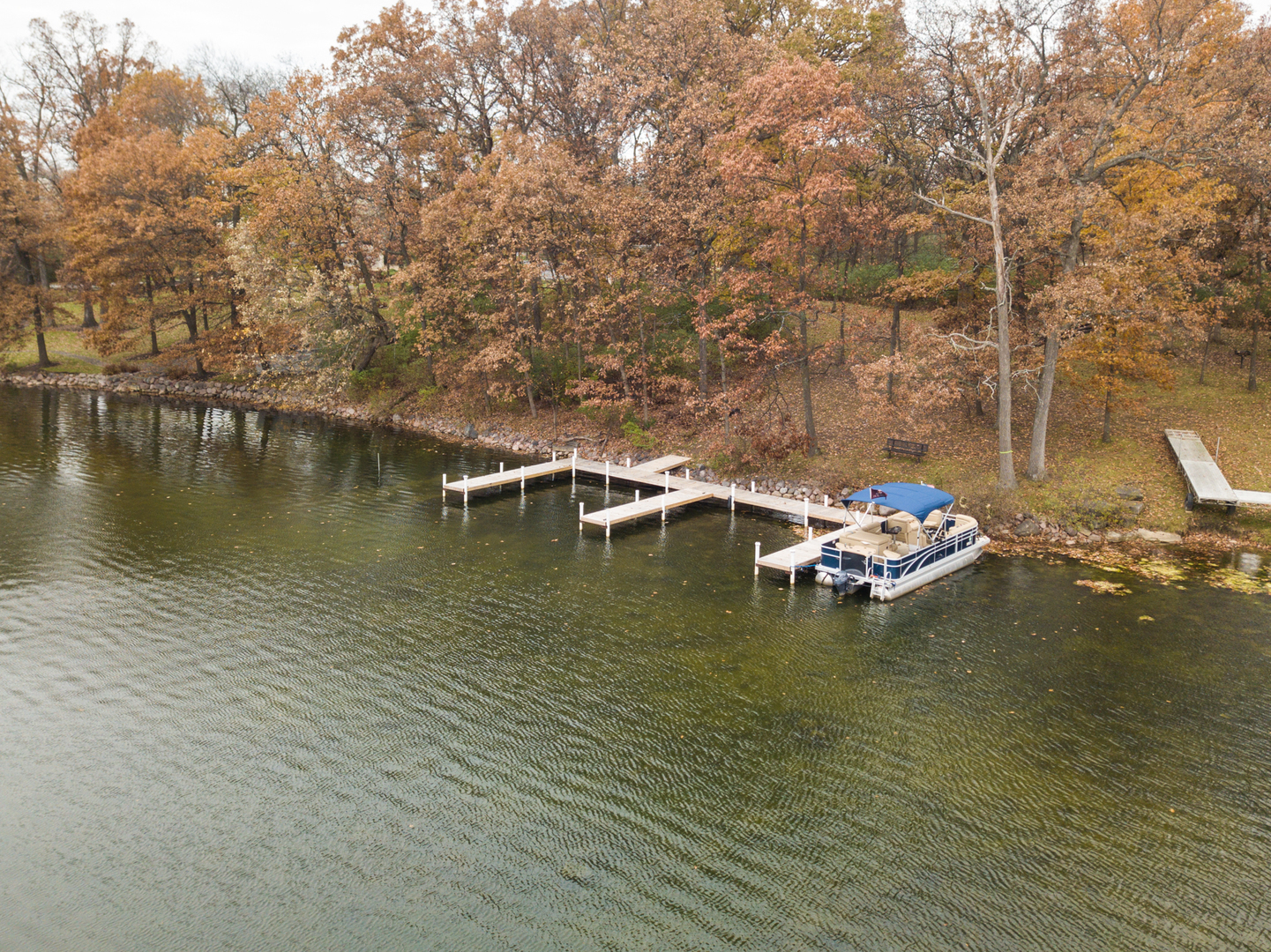 21601 W Hampshire Place, Mundelein, IL 60060