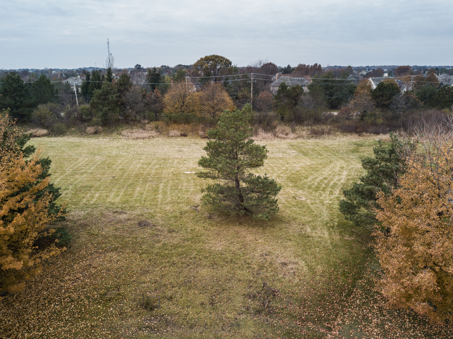 21601 W Hampshire Place, Mundelein, IL 60060