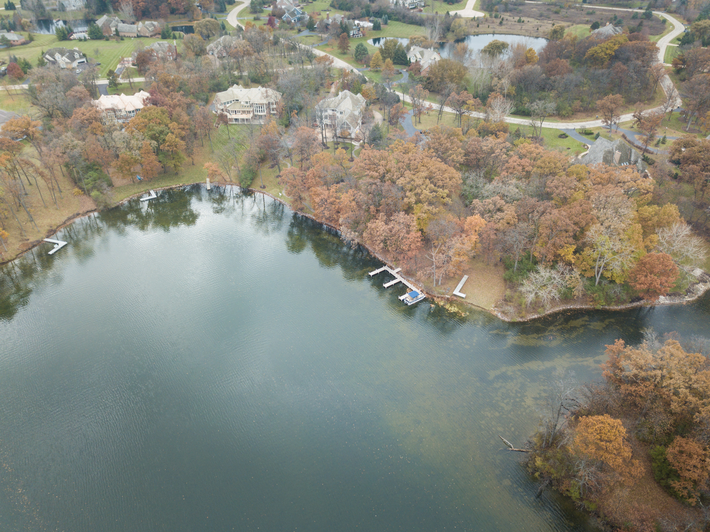 21601 W Hampshire Place, Mundelein, IL 60060