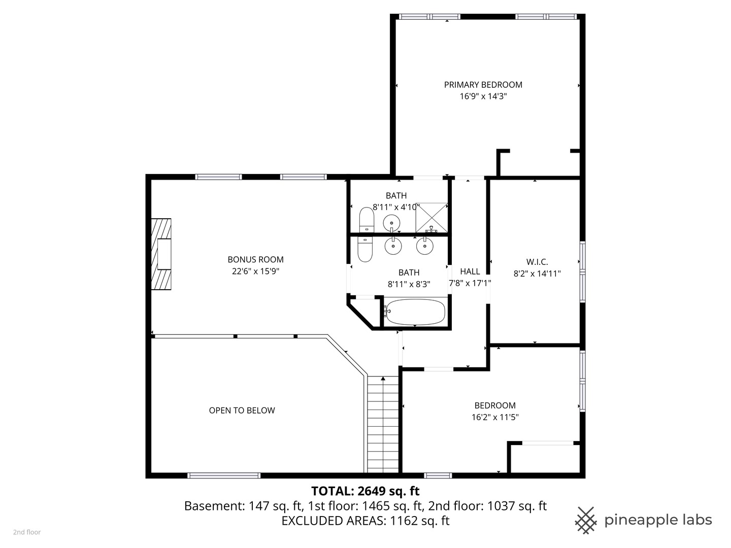 17466 W Windslow Drive, Grayslake, IL 60030