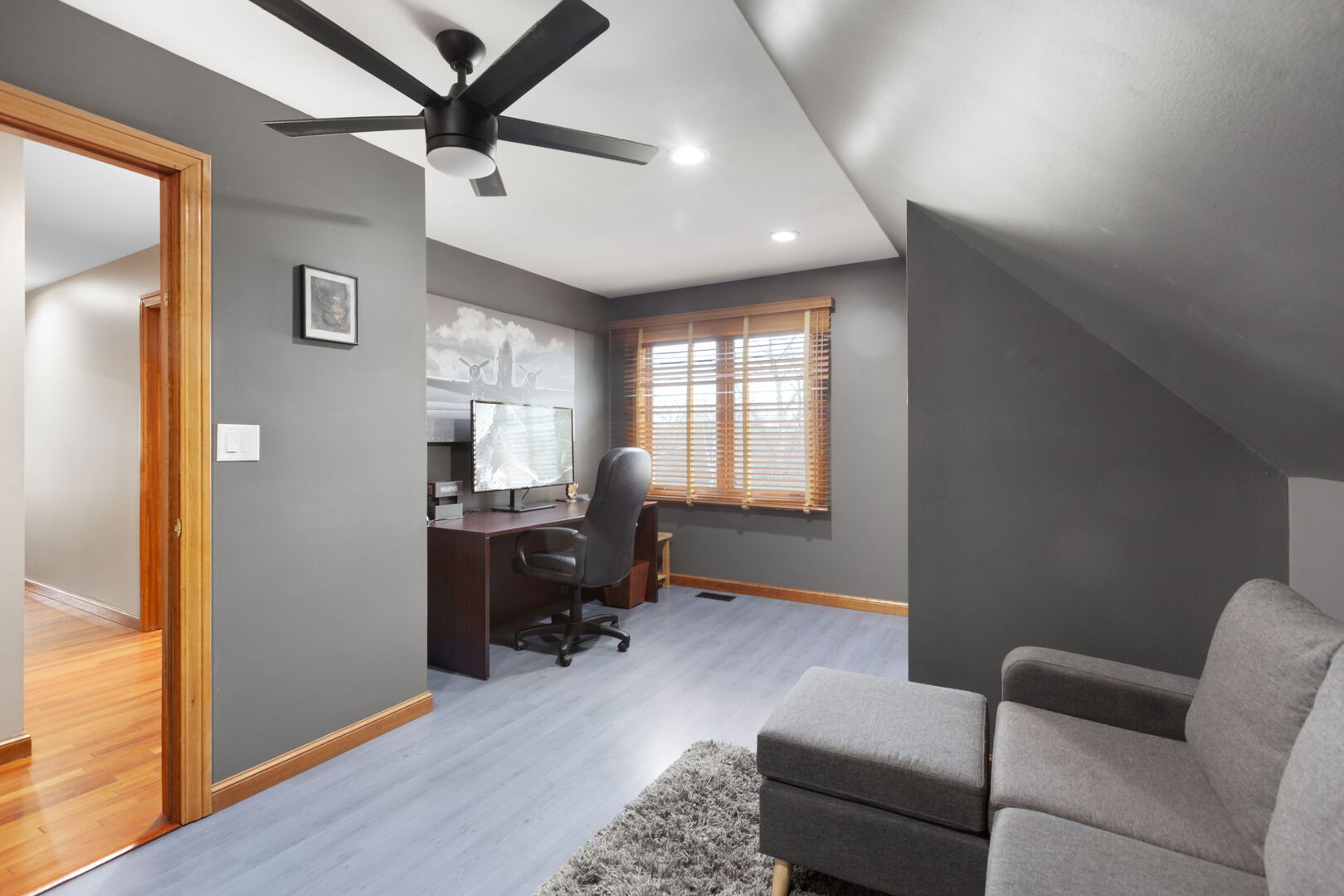 17466 W Windslow Drive, Grayslake, IL 60030