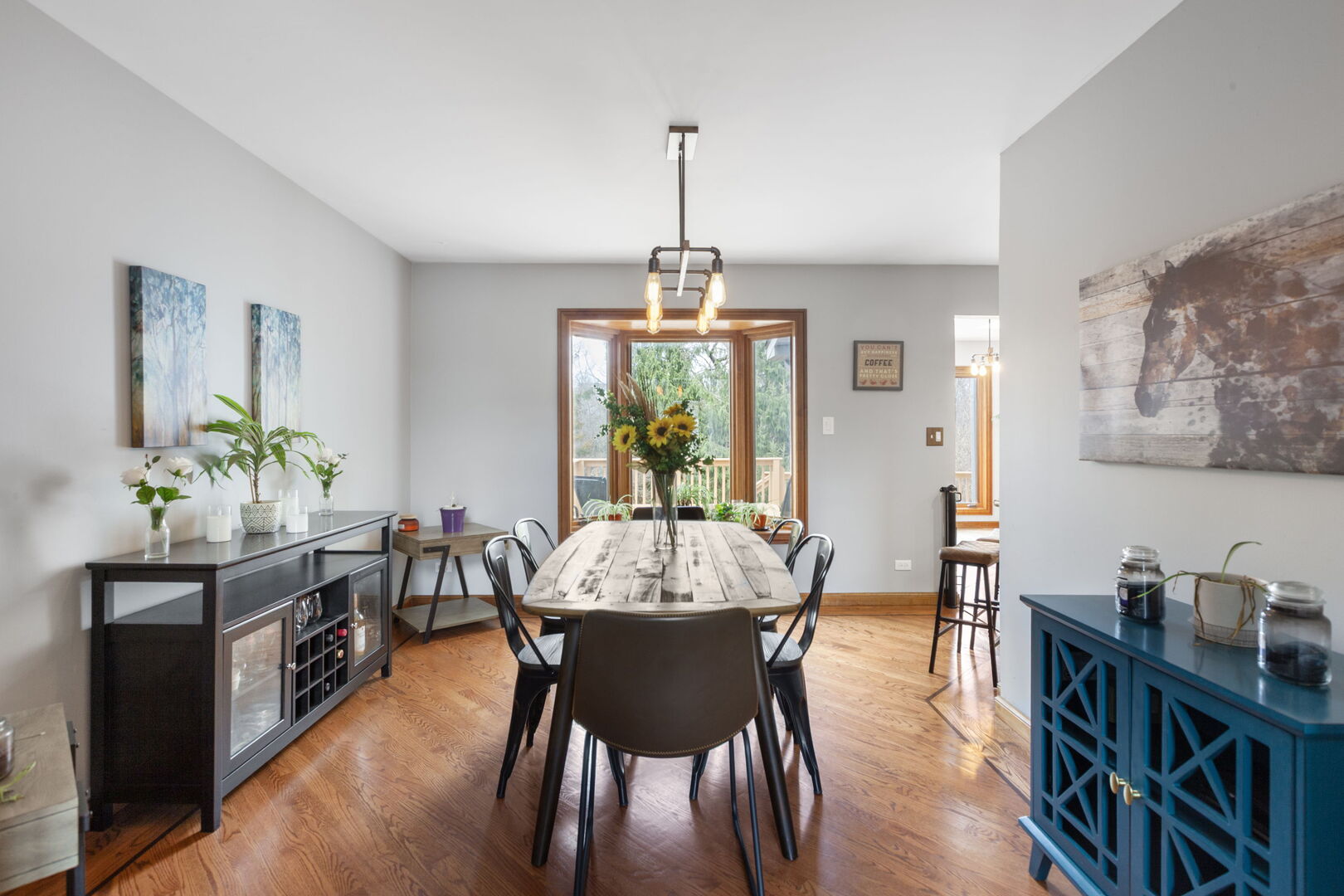 17466 W Windslow Drive, Grayslake, IL 60030