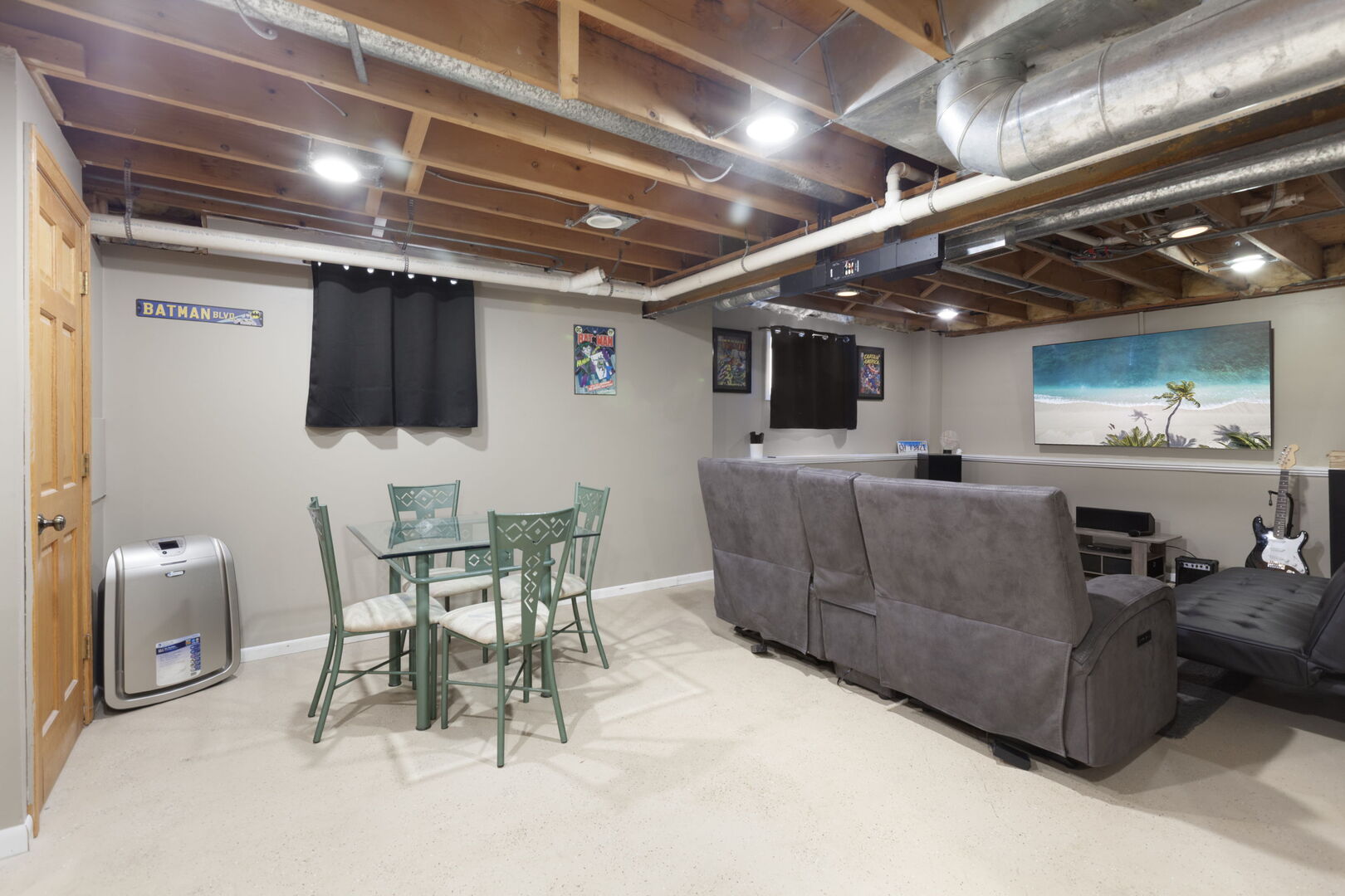 17466 W Windslow Drive, Grayslake, IL 60030