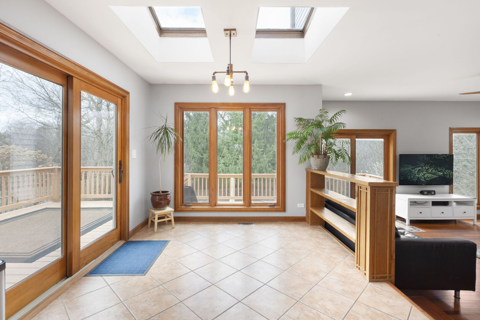 17466 W Windslow Drive, Grayslake, IL 60030