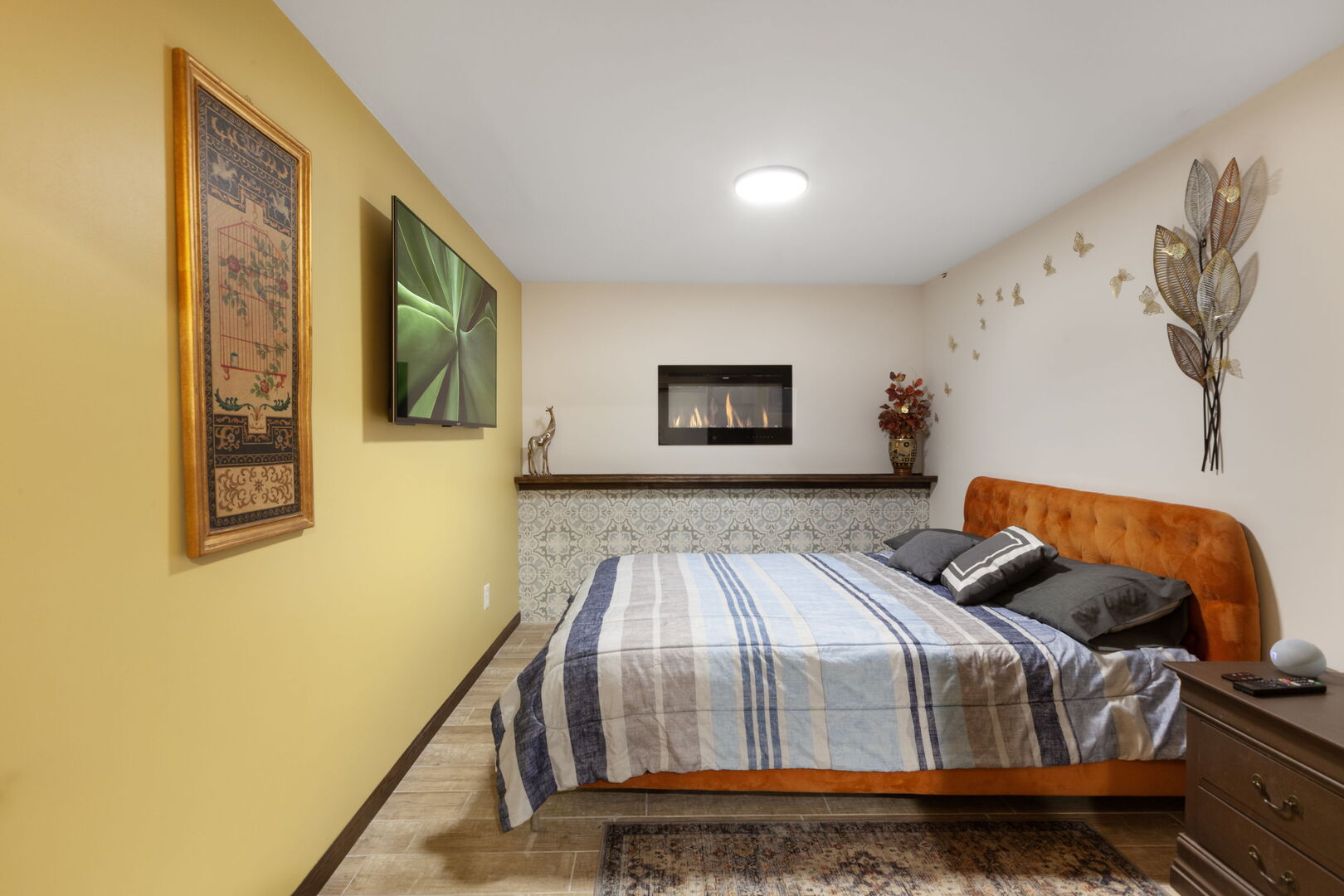 17466 W Windslow Drive, Grayslake, IL 60030