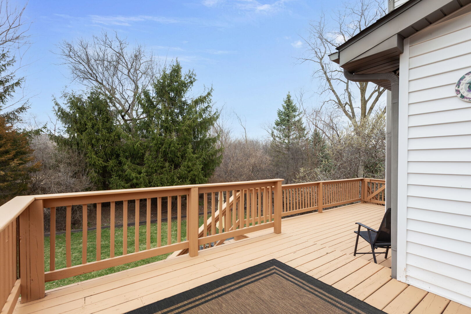 17466 W Windslow Drive, Grayslake, IL 60030