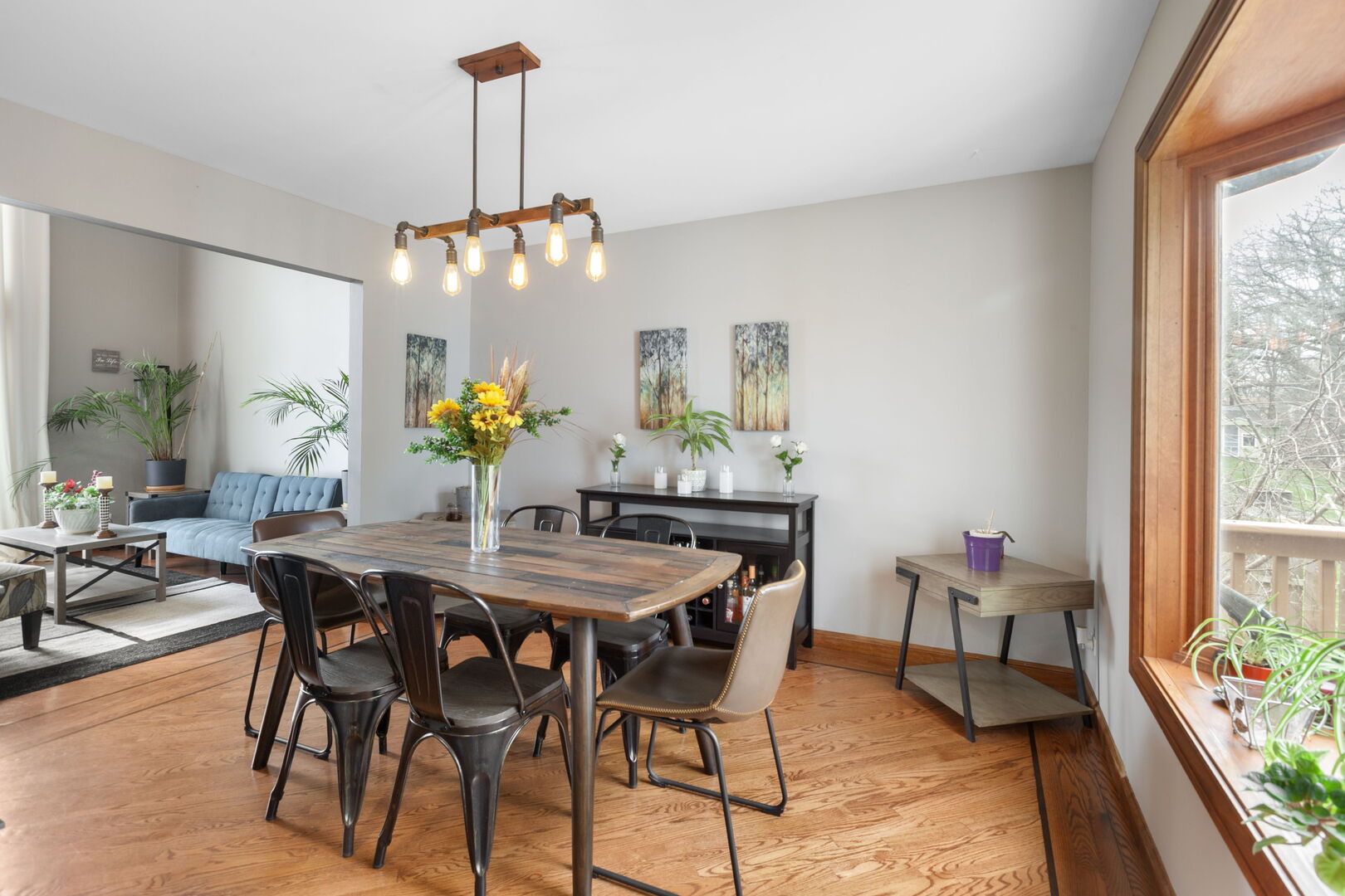 17466 W Windslow Drive, Grayslake, IL 60030