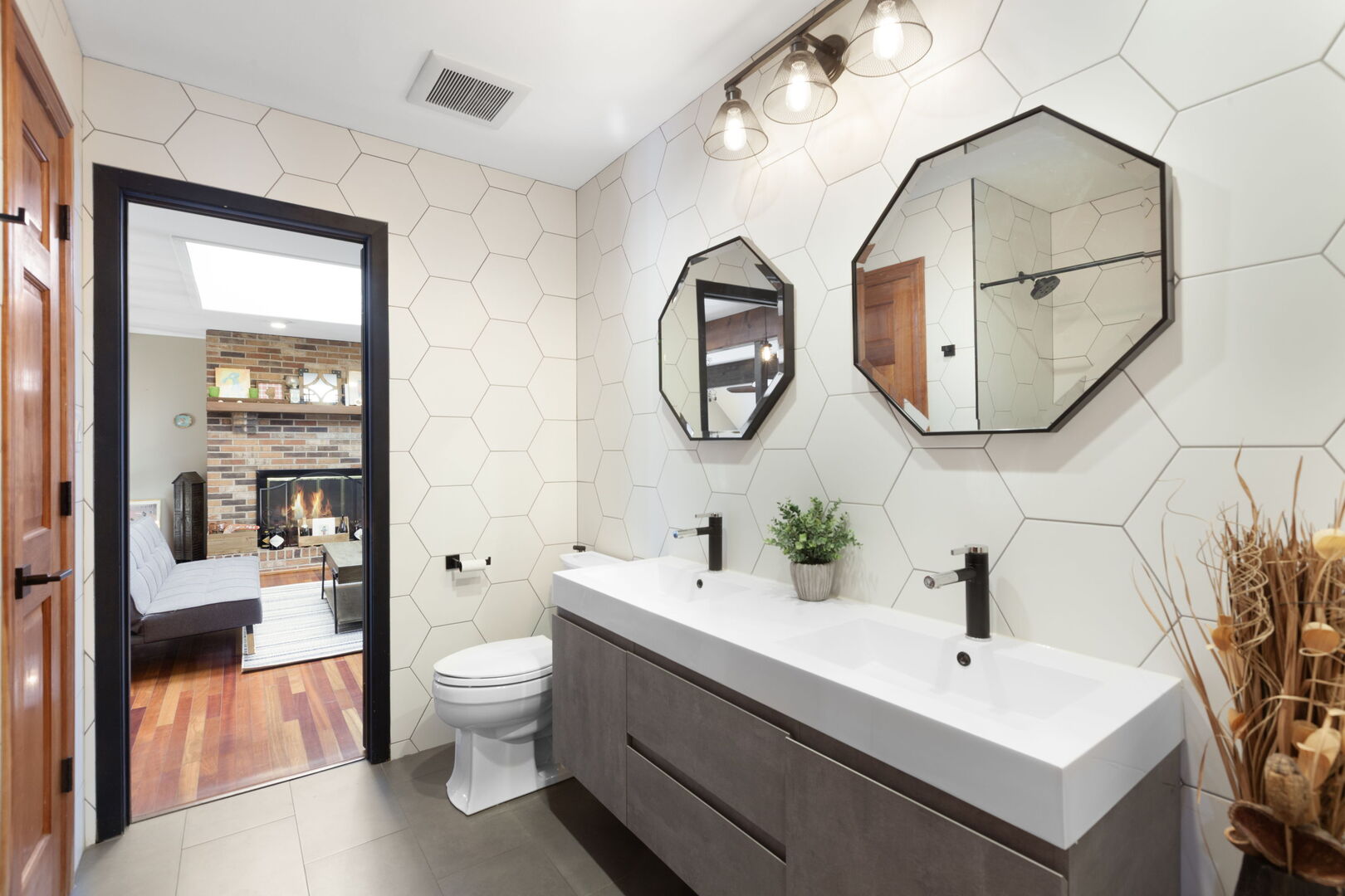 17466 W Windslow Drive, Grayslake, IL 60030