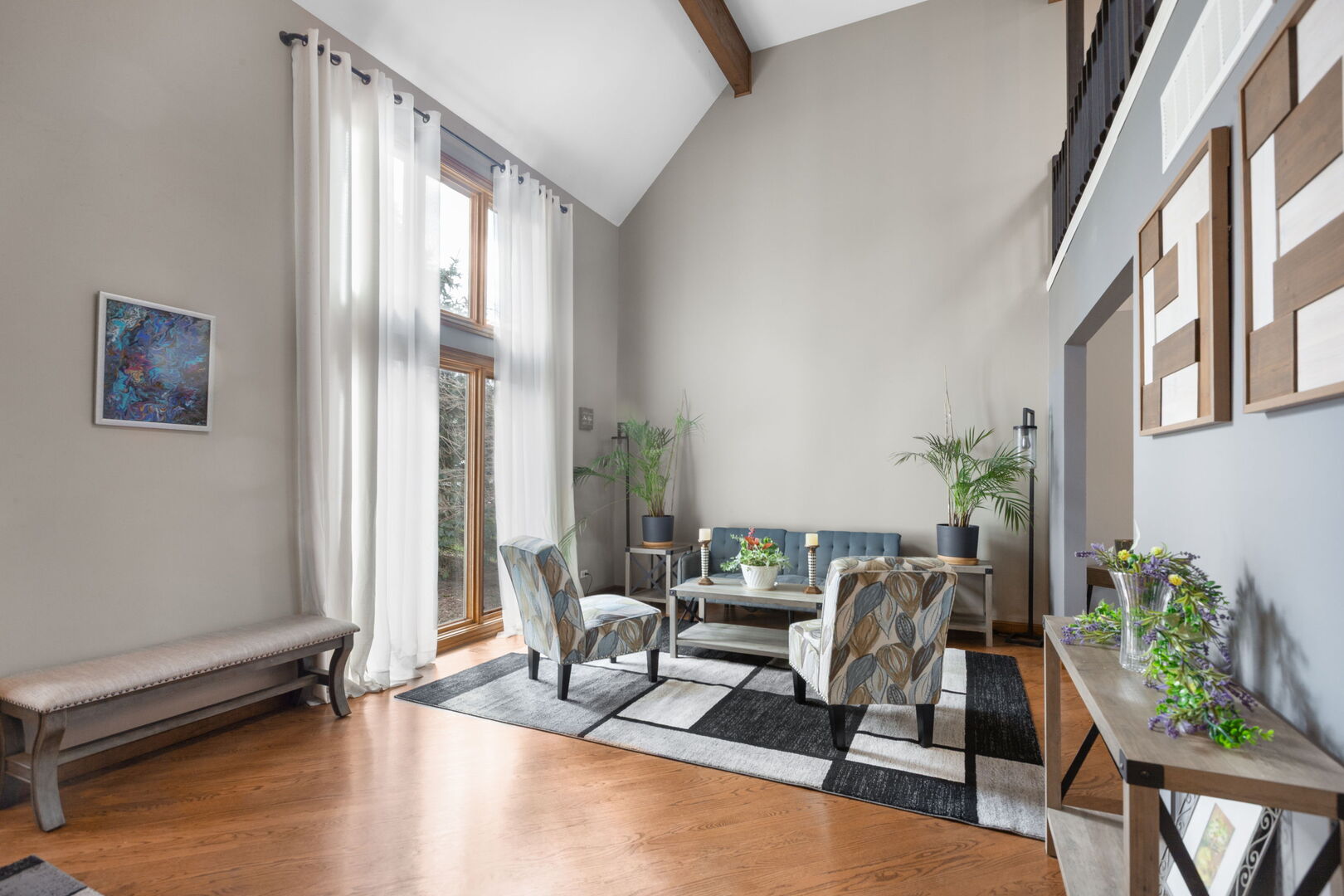 17466 W Windslow Drive, Grayslake, IL 60030