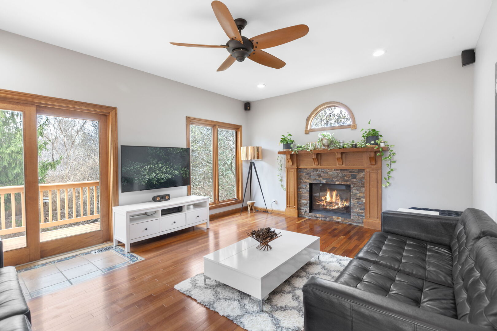 17466 W Windslow Drive, Grayslake, IL 60030