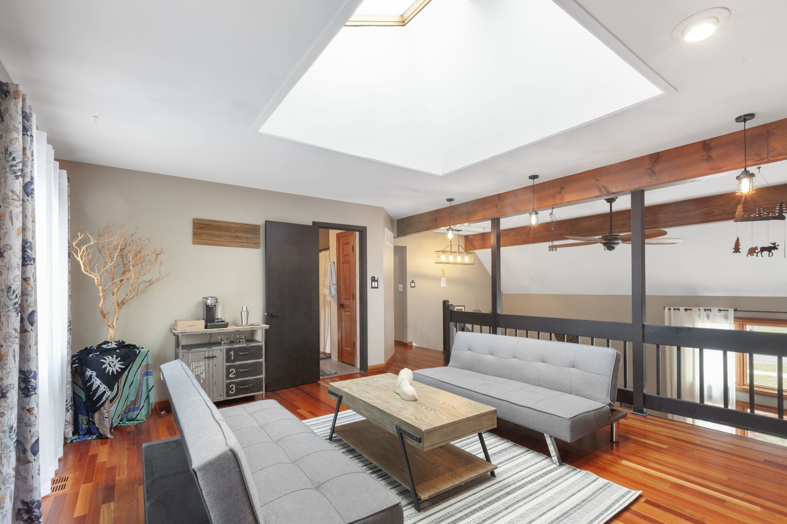 17466 W Windslow Drive, Grayslake, IL 60030