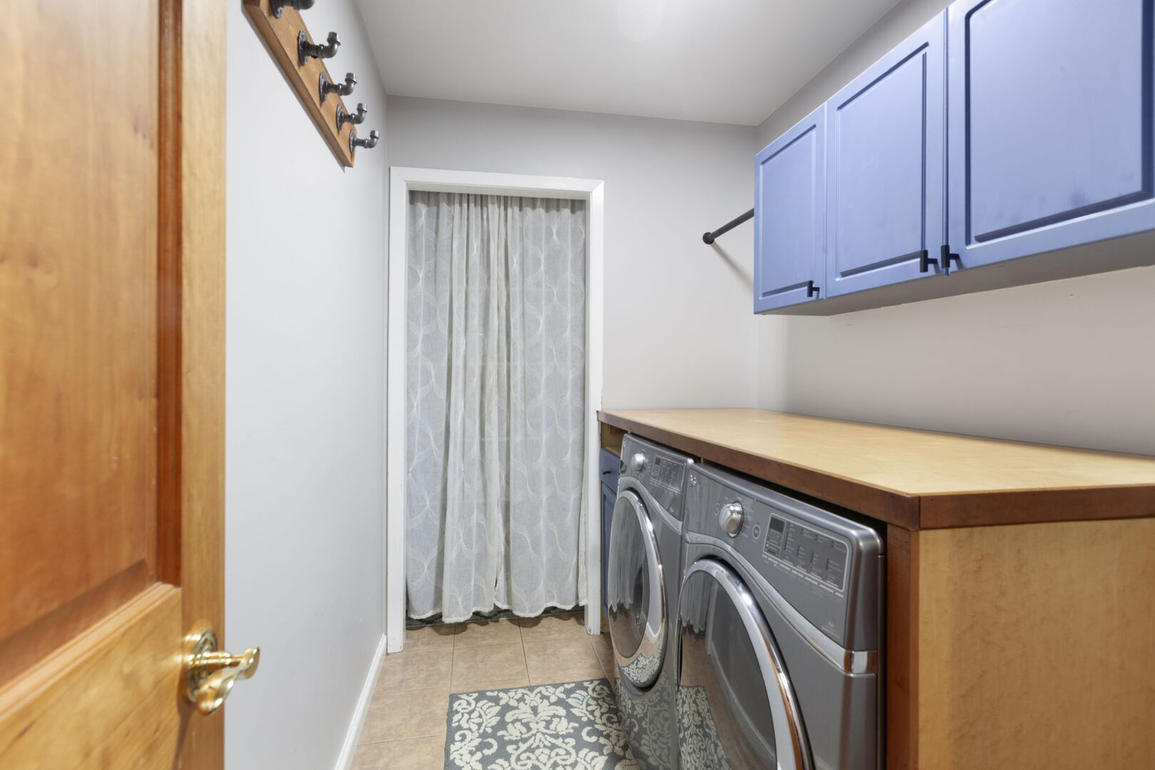 17466 W Windslow Drive, Grayslake, IL 60030