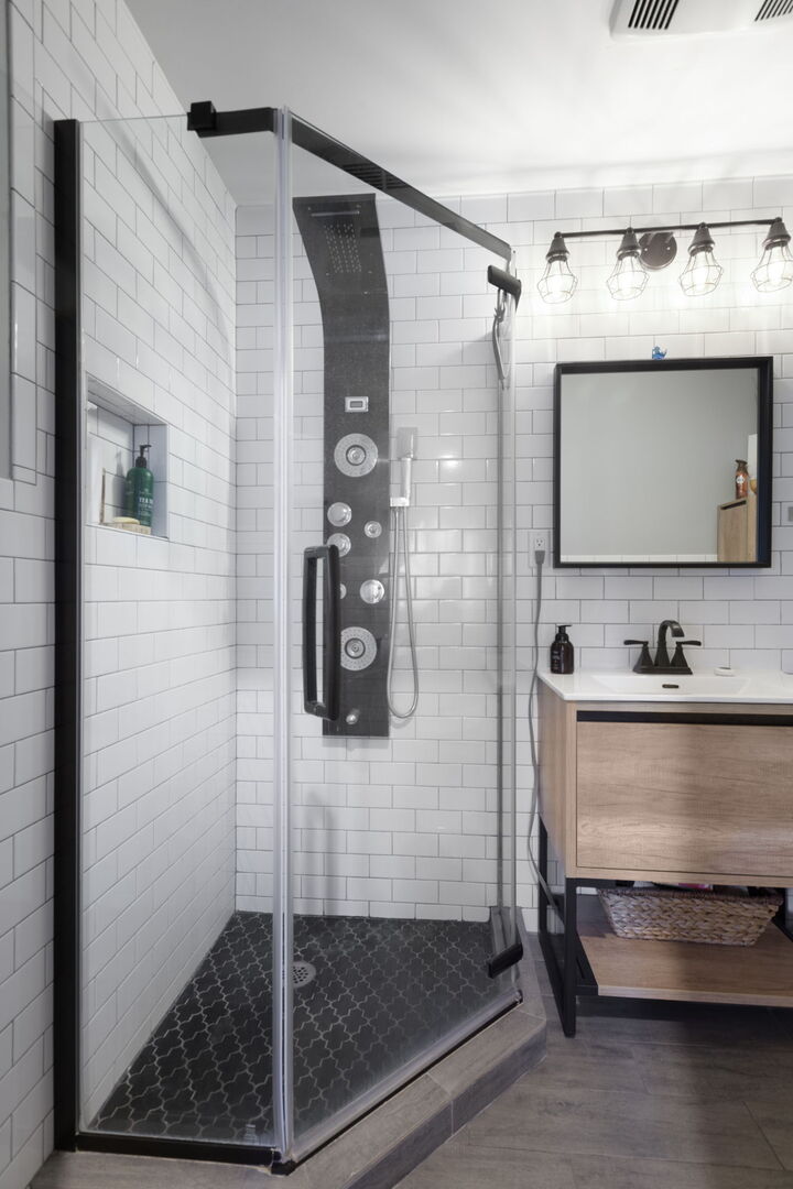 17466 W Windslow Drive, Grayslake, IL 60030