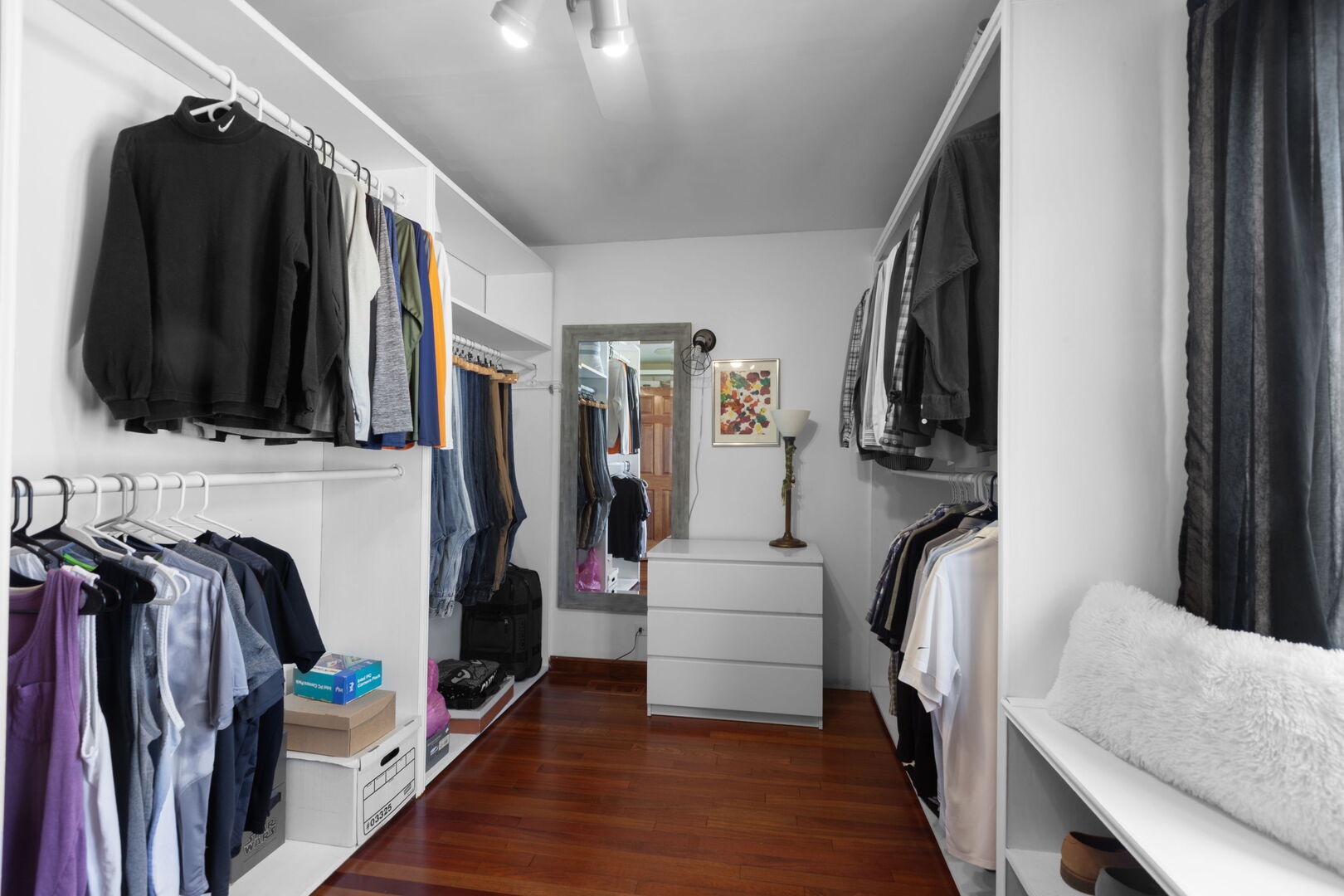 17466 W Windslow Drive, Grayslake, IL 60030