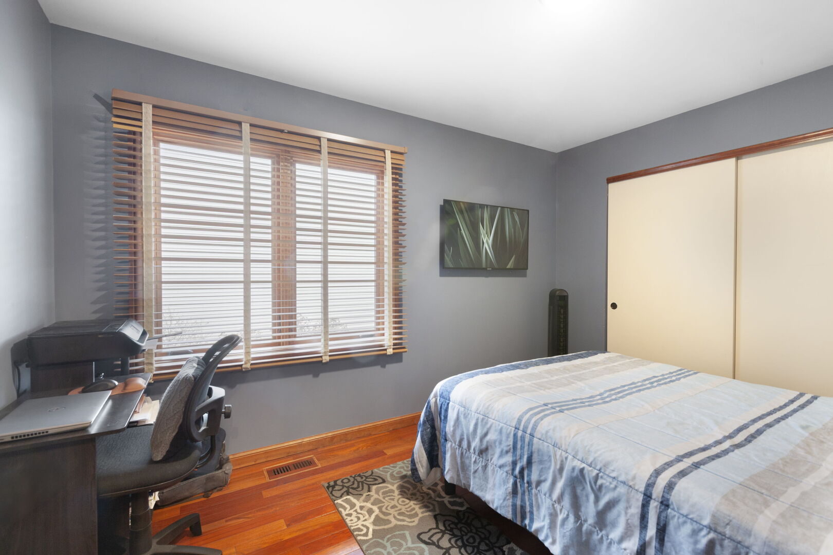 17466 W Windslow Drive, Grayslake, IL 60030