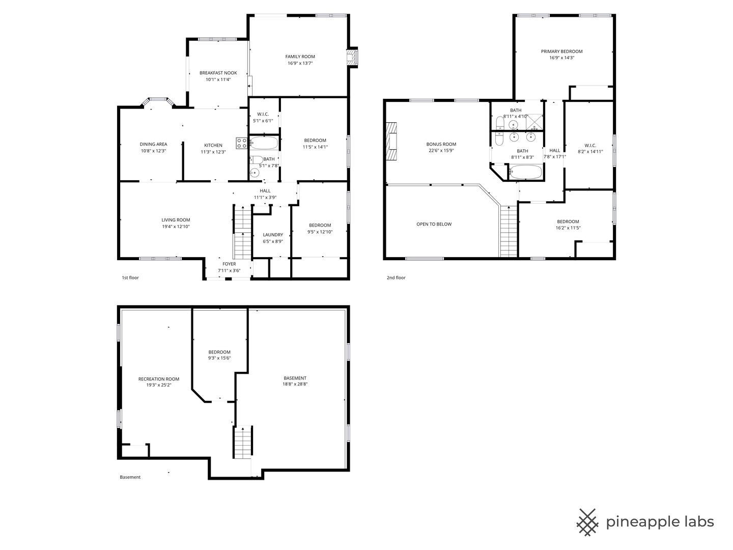 17466 W Windslow Drive, Grayslake, IL 60030