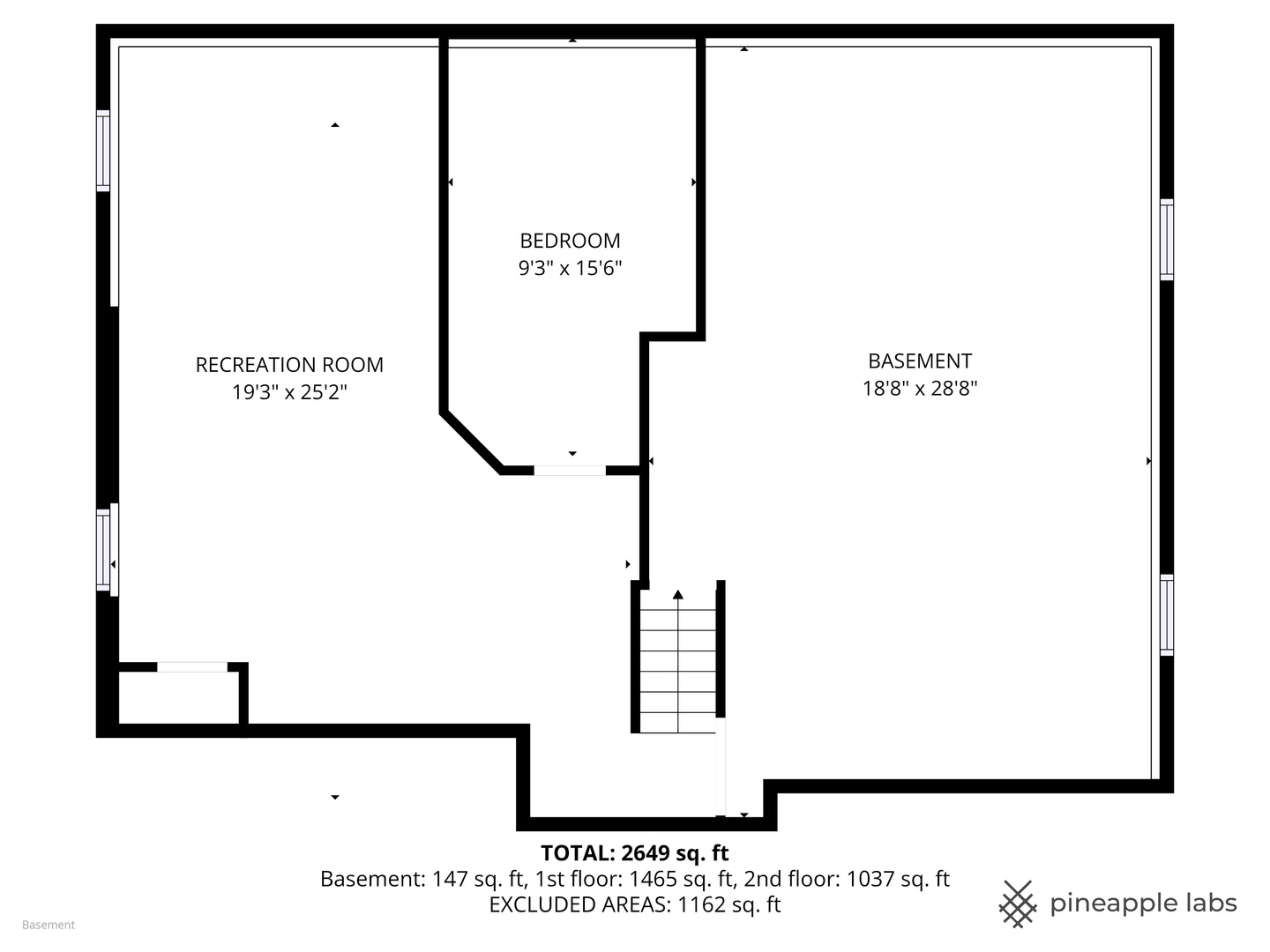 17466 W Windslow Drive, Grayslake, IL 60030